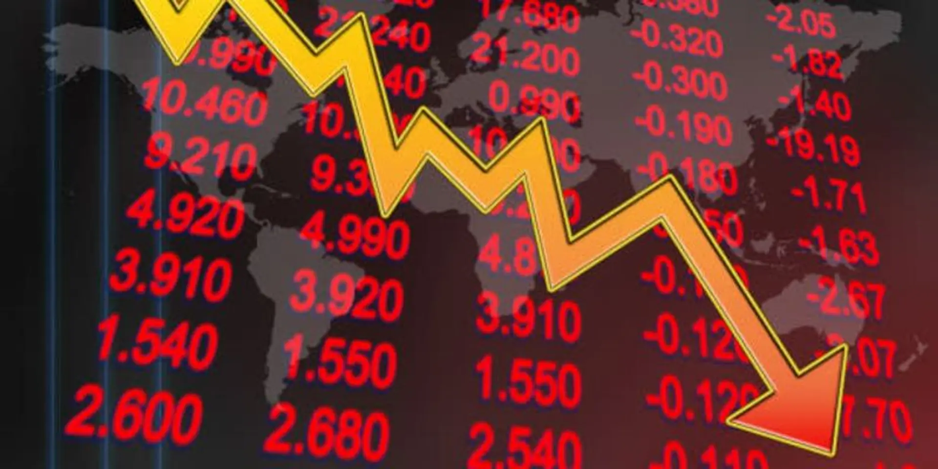 PB Fintech crashes 36%, Turtlemint 20% as IRDAI overhaul rattles insurance stocks