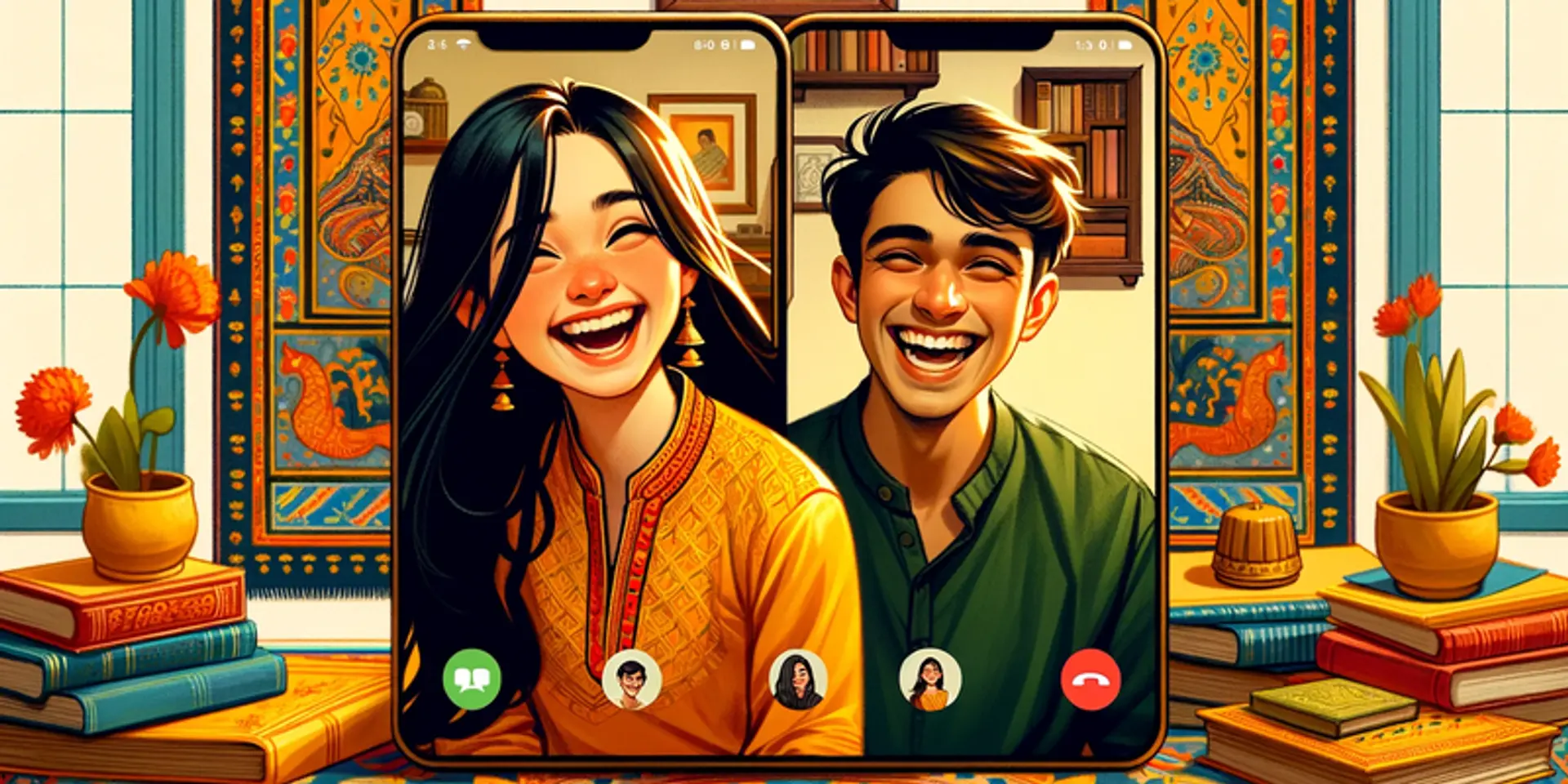 YLanes: Transforming Connection and Conversation in a Lonely World