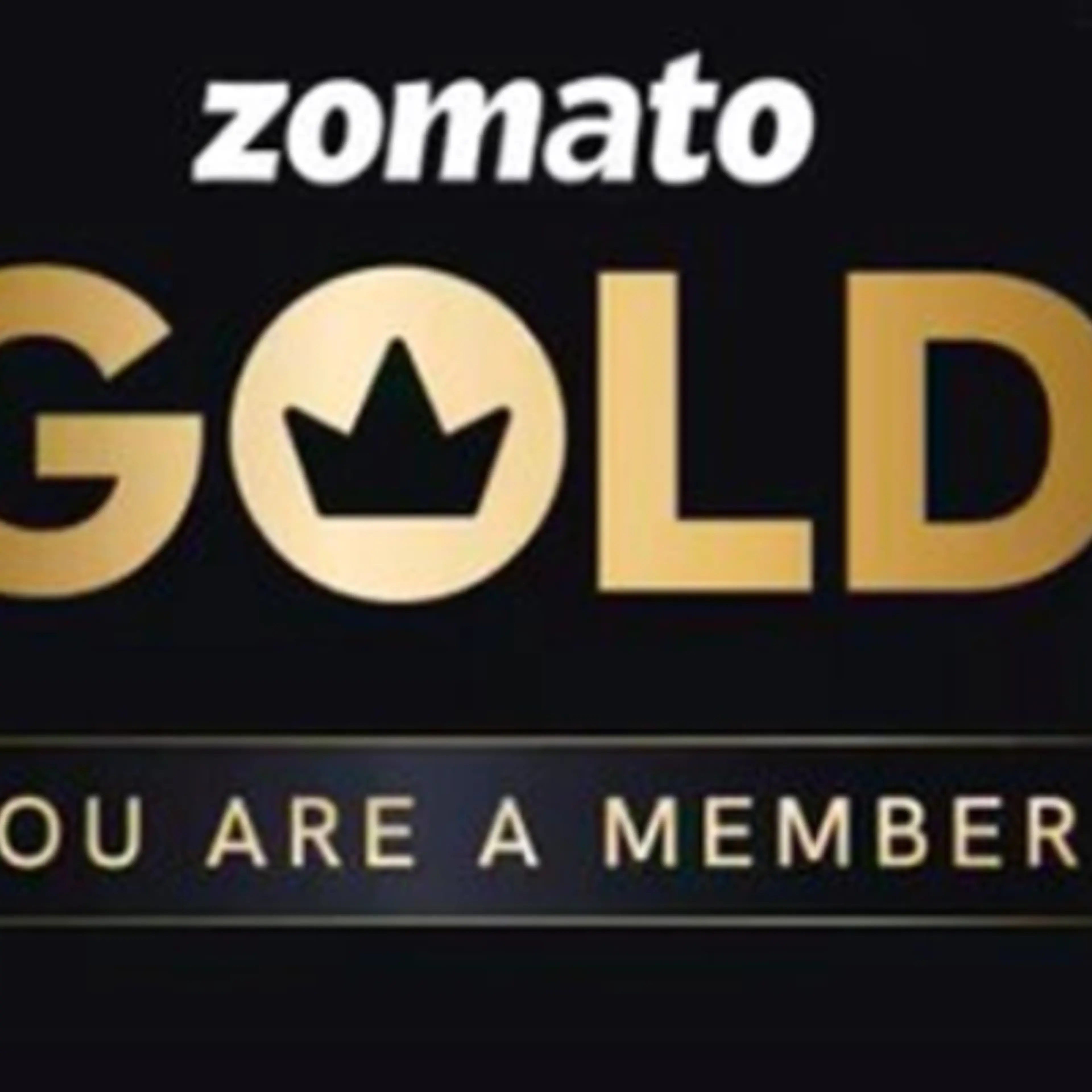 Less Features at Lesser Cost: Zomato's Offer of Gold at just Rs.30!