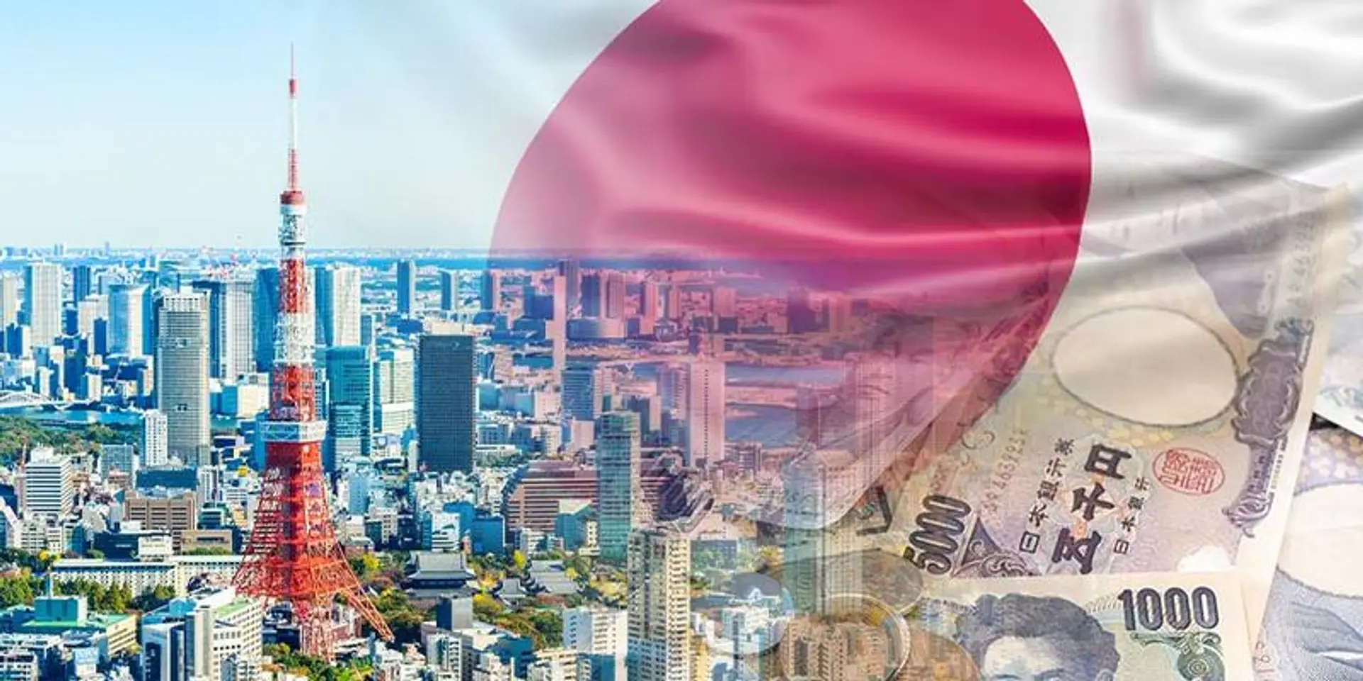 Why Japan's Economy Is Awful: A Cautionary Tale of the Land of the Falling Sun