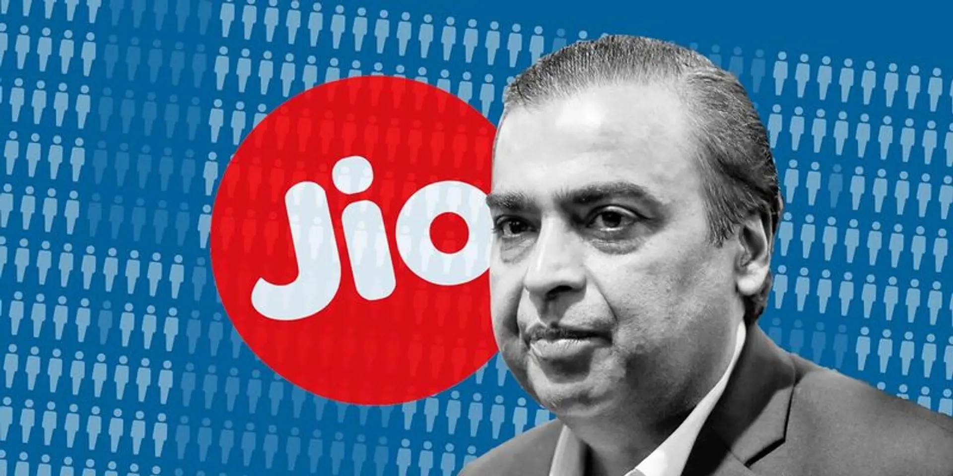 7.96 Million Subscribers Say Goodbye to Jio in September: What Went Wrong?
