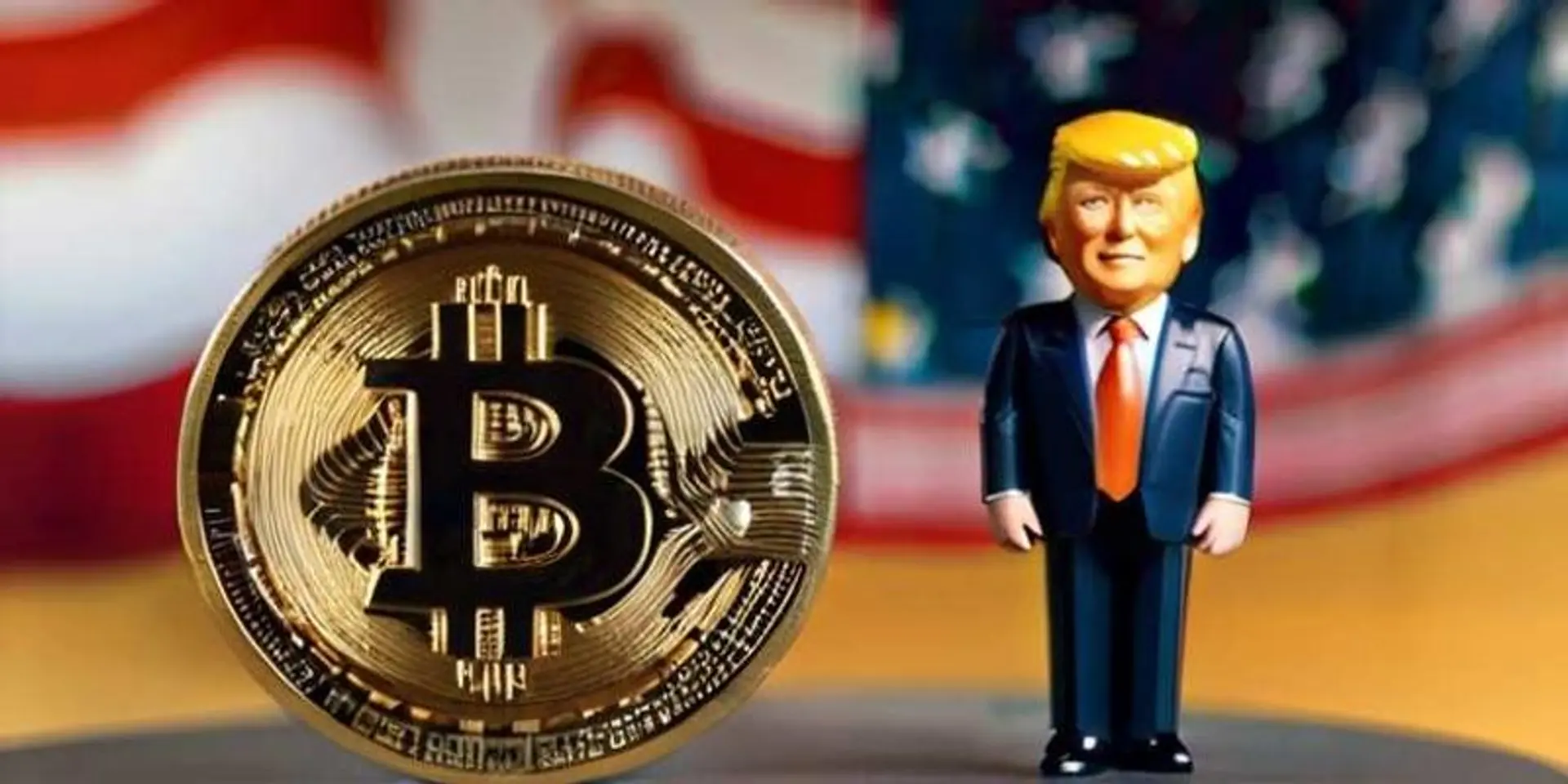 Why Bitcoin and Dogecoin are Skyrocketing?