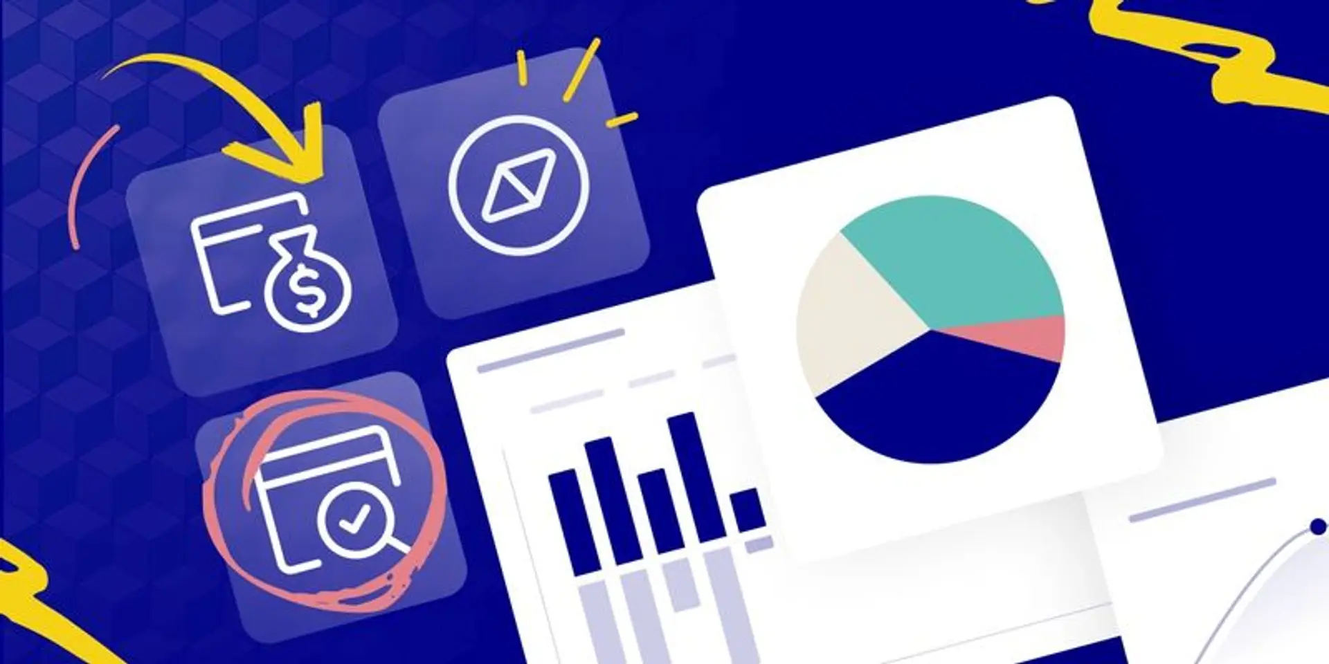 Budgeting Beyond Basics: How to Finally Take Control of Your Money