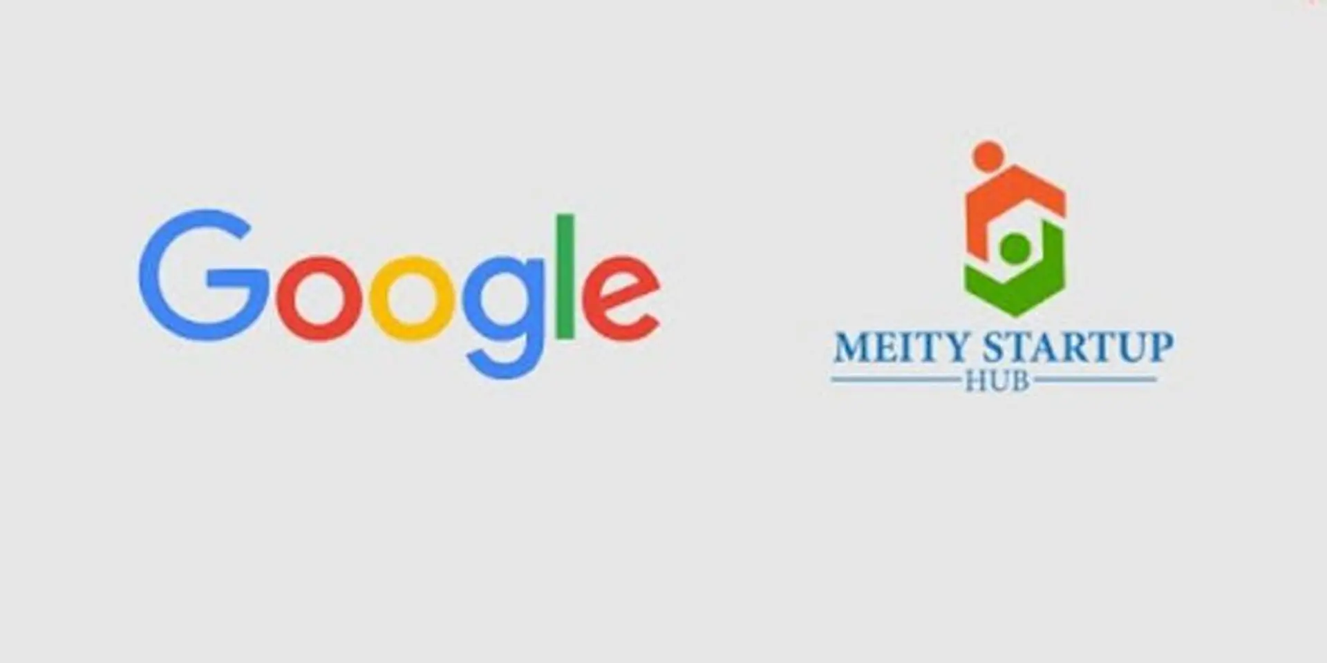 MeitY to Train 10,000 Indian Startups on AI: A Google I/O Summit Bonanza