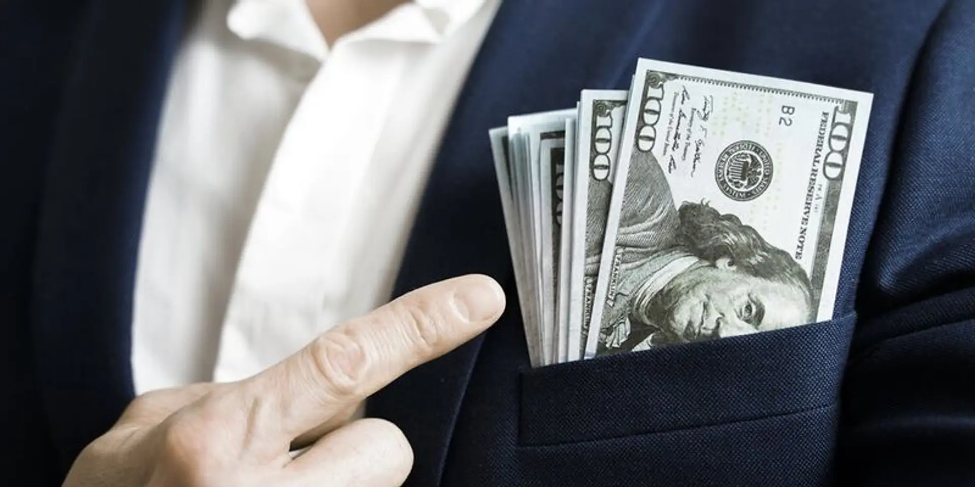 How to Build Wealth Like the 1%, No Matter Your Salary