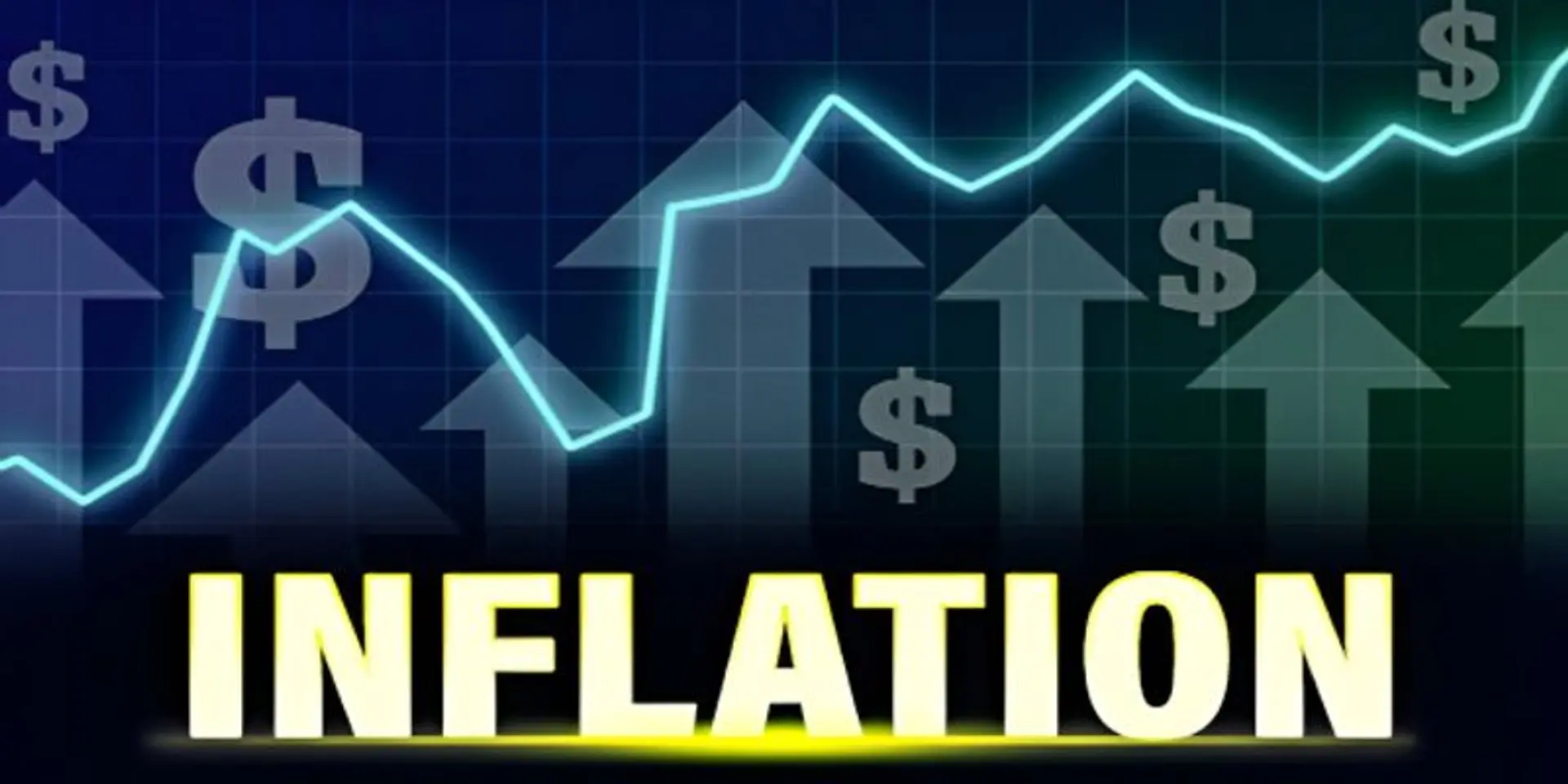 Why a Little Inflation is Your Best Friend: The Hidden Danger of Stable ...