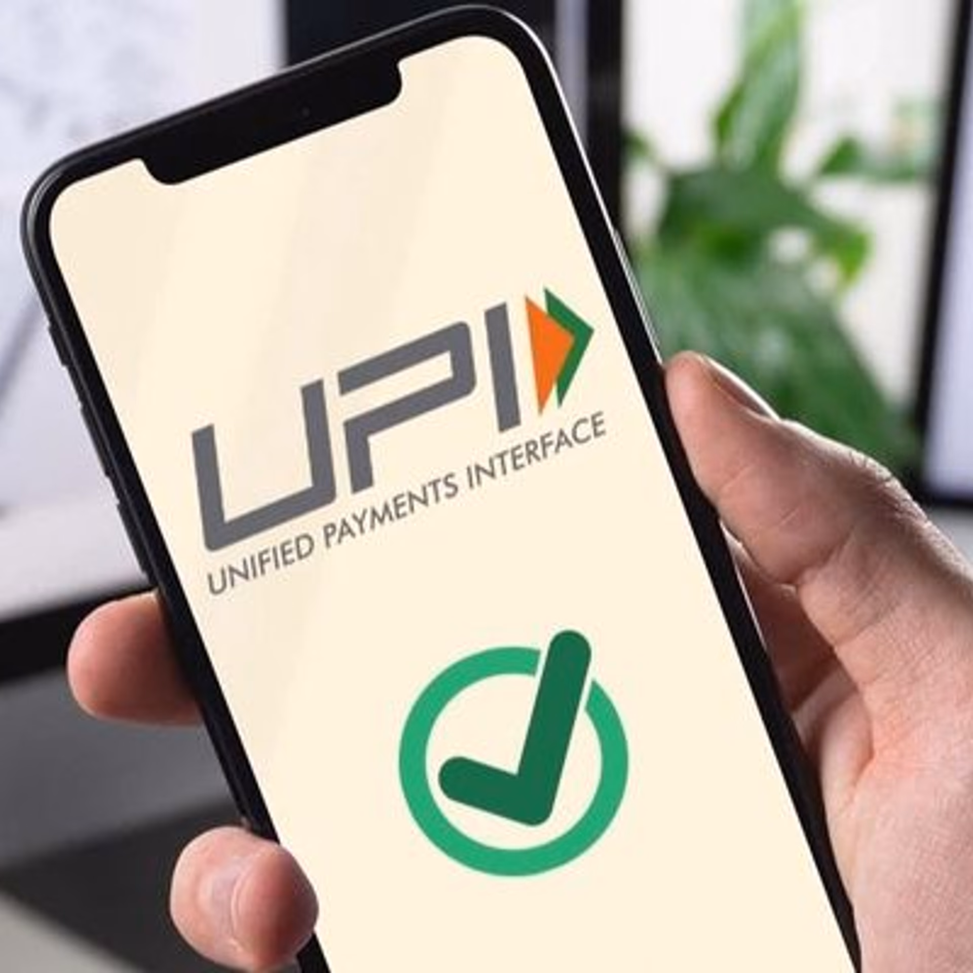 NPCI pilots ‘UPI One World’ wallet for foreign delegates at India AI summit