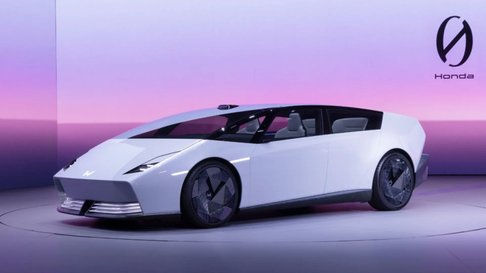 India most promising and exciting markets in the world: Honda Cars India CEO