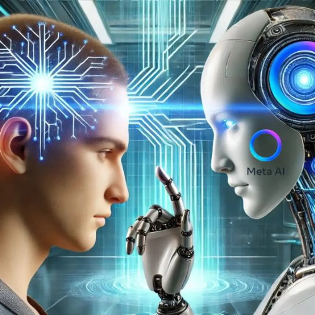 Tsutomu Yamaguchi The Man Who Miraculously Survived Two Atomic tsutomu-yamaguchi-the-man-who-miraculously-survived-two-atomic