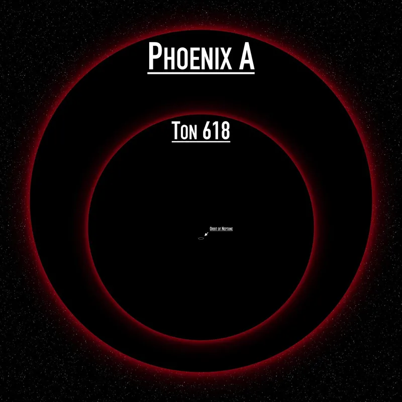 blackhole