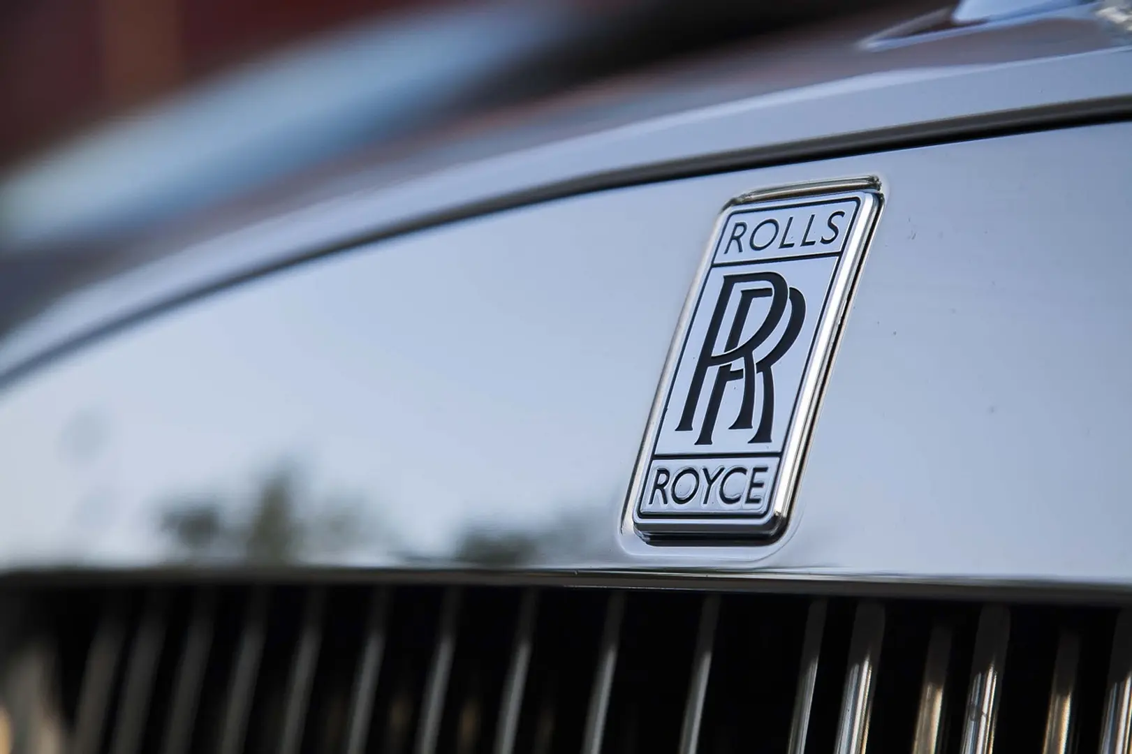 Rolls-Royce opens new GCC in Bengaluru