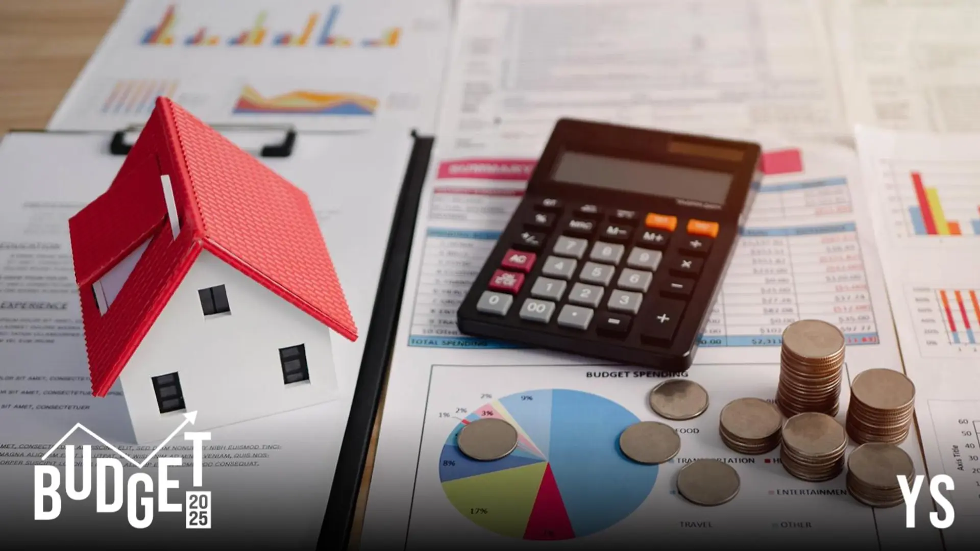 New vs old: Who benefits out of the new Income Tax announcement?