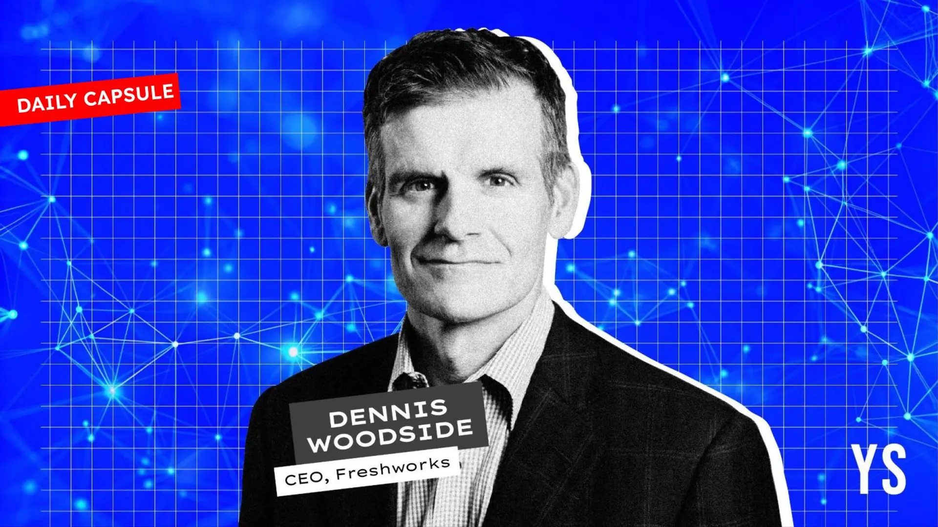 Decoding Freshworks’ AI-first strategy; AI boost for micro businesses