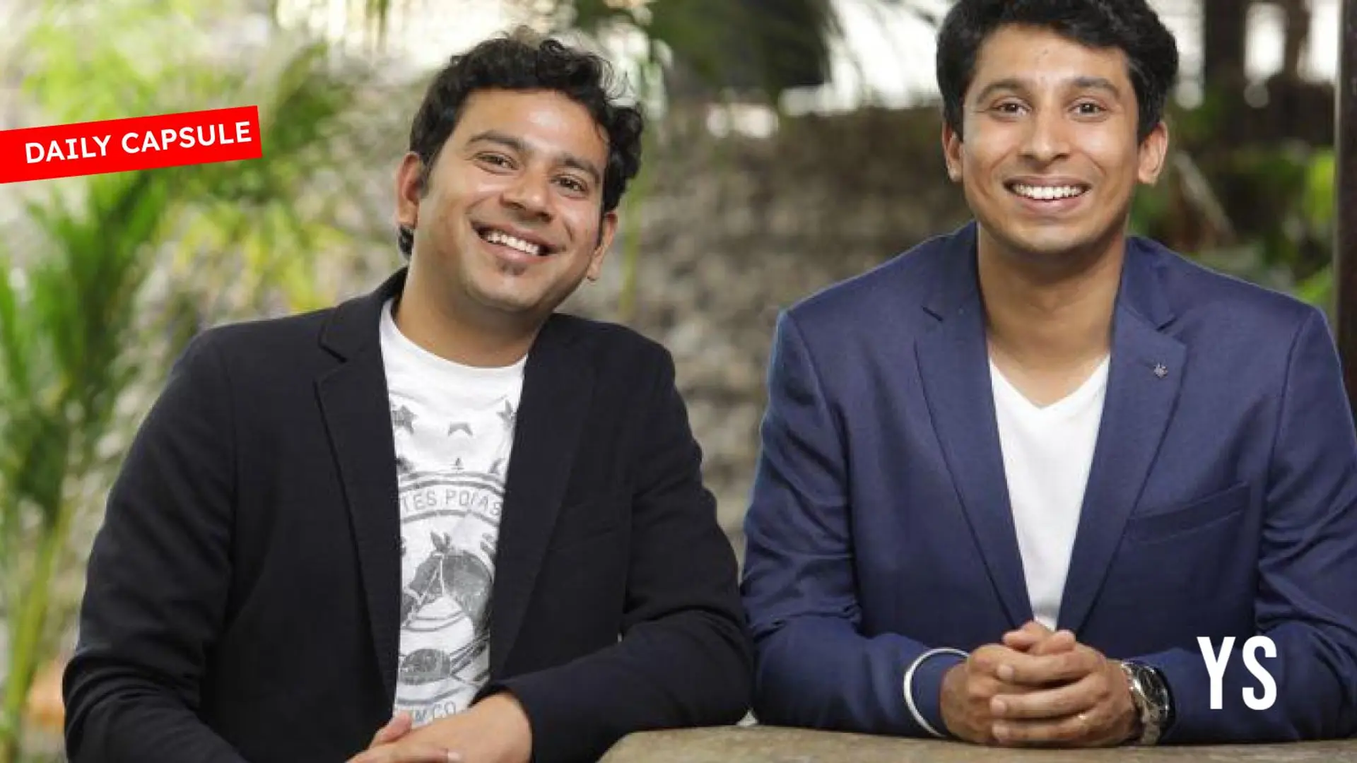 Meesho’s in-house logistics boost; FirstCry eyes global expansion