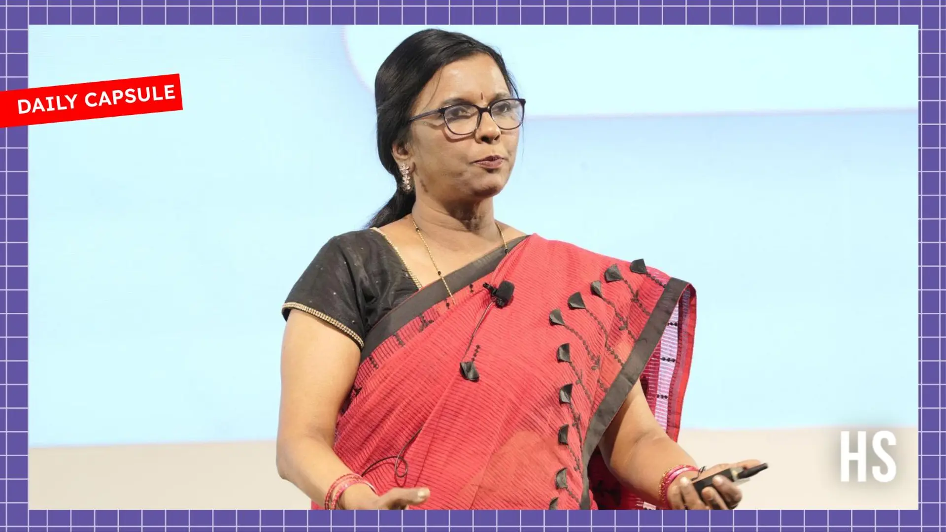 Overcoming barriers in healthcare; Quizizz’s game-changing growth strategy