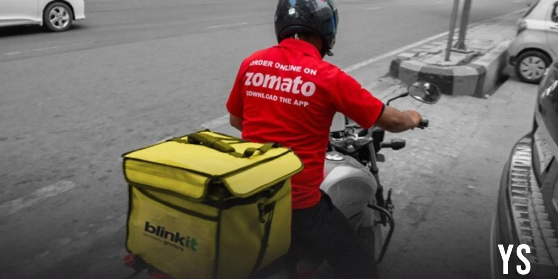 Zomato hikes platform fee by 19%