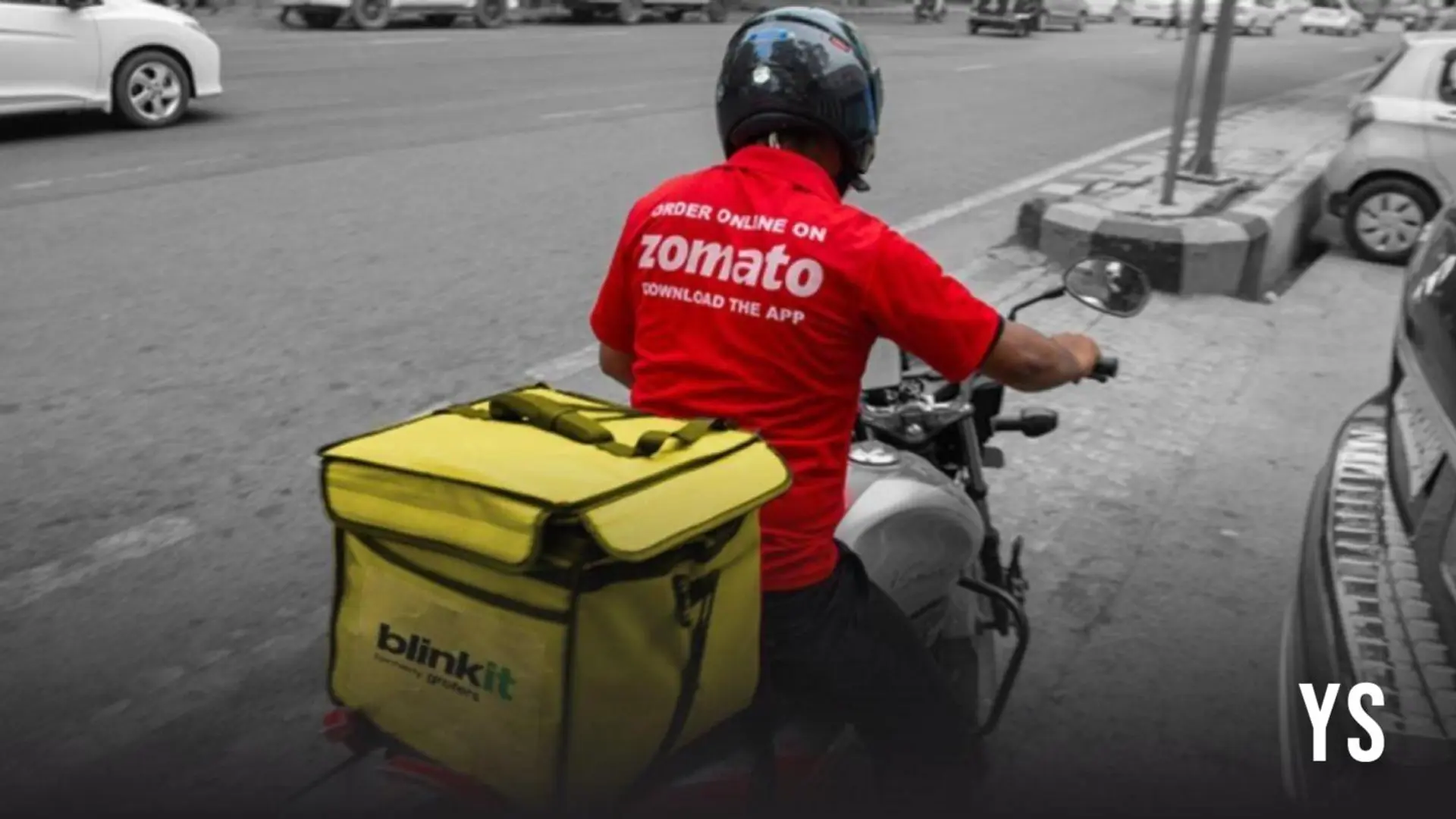 Zomato-parent Eternal hit with Rs 31.25 Cr GST demand in West Bengal; plans to appeal
