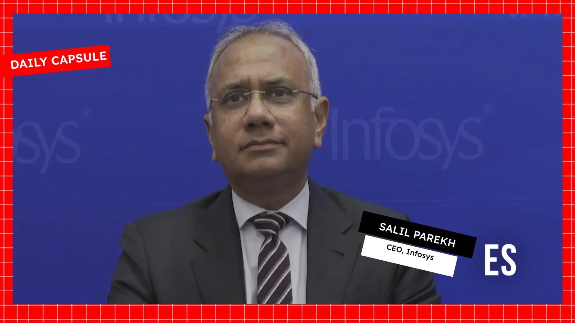 Infosys records poor Q4 performance; Toast’s billion-dollar India R&D plans