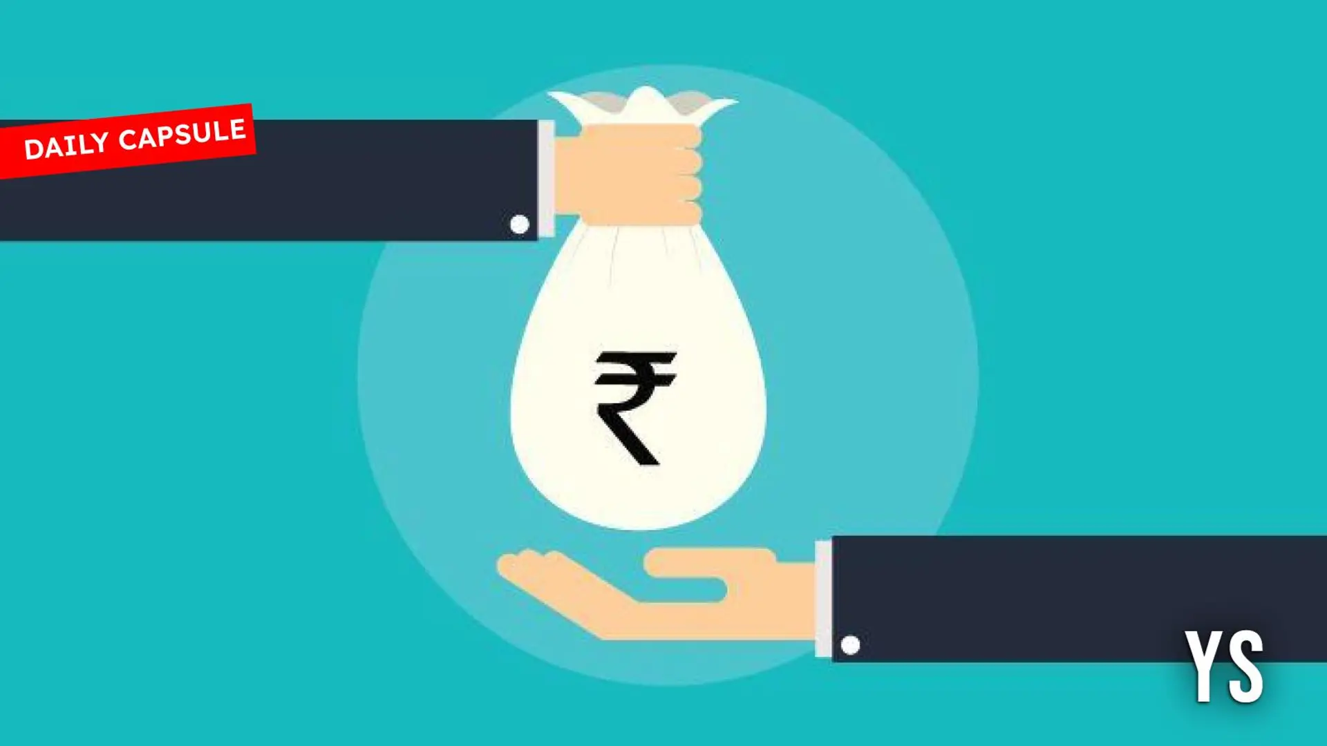 A91 Partners to lead funding in Niva Bupa; The dark side of hustle culture
