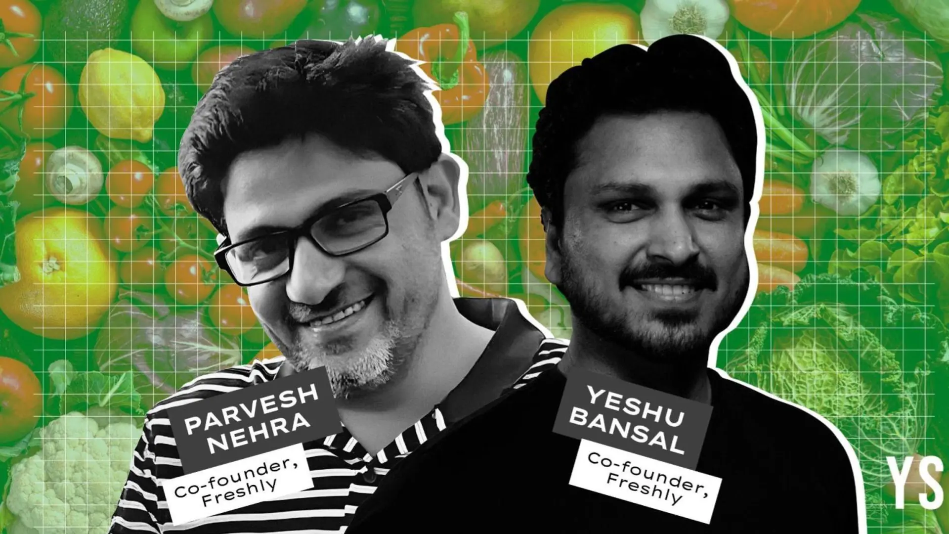 Freshly’s quick commerce bet; How to harness the AI wave