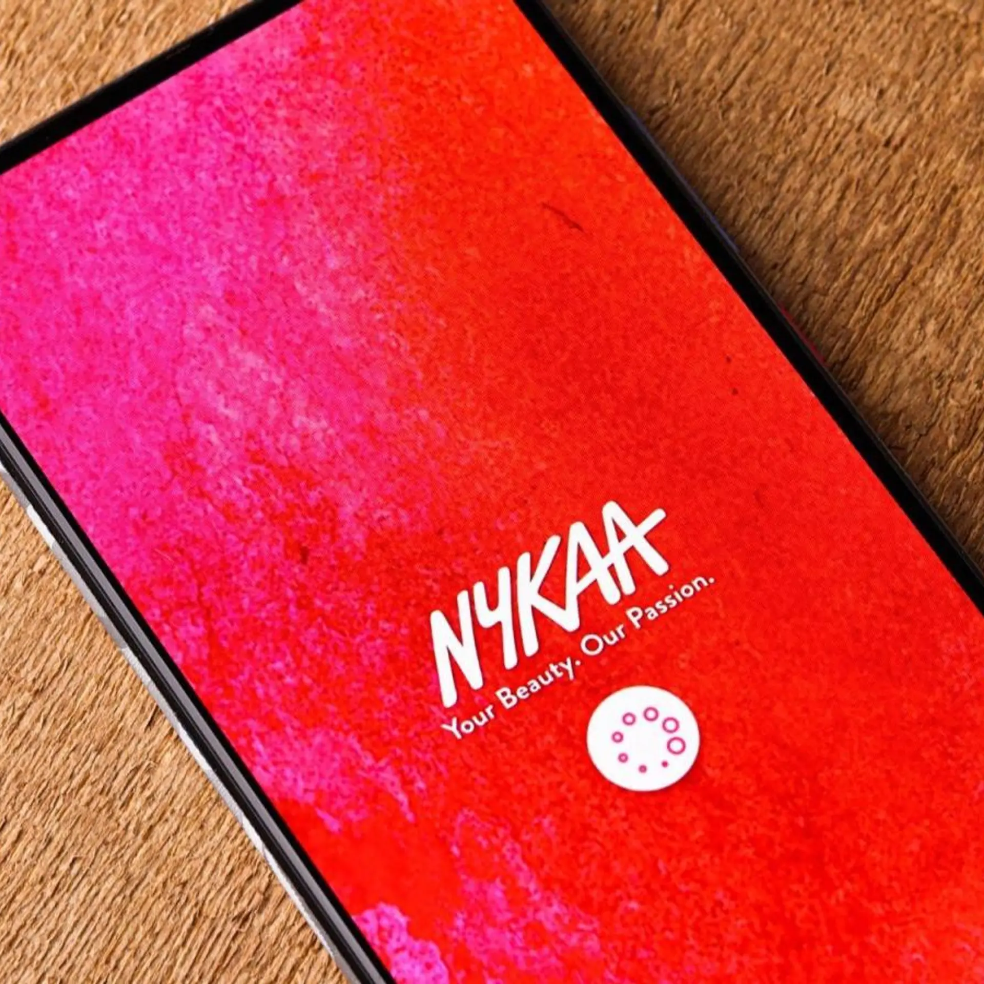 Nykaa sees 66% jump in Q2 profits; SoftBank eyes more AI bets