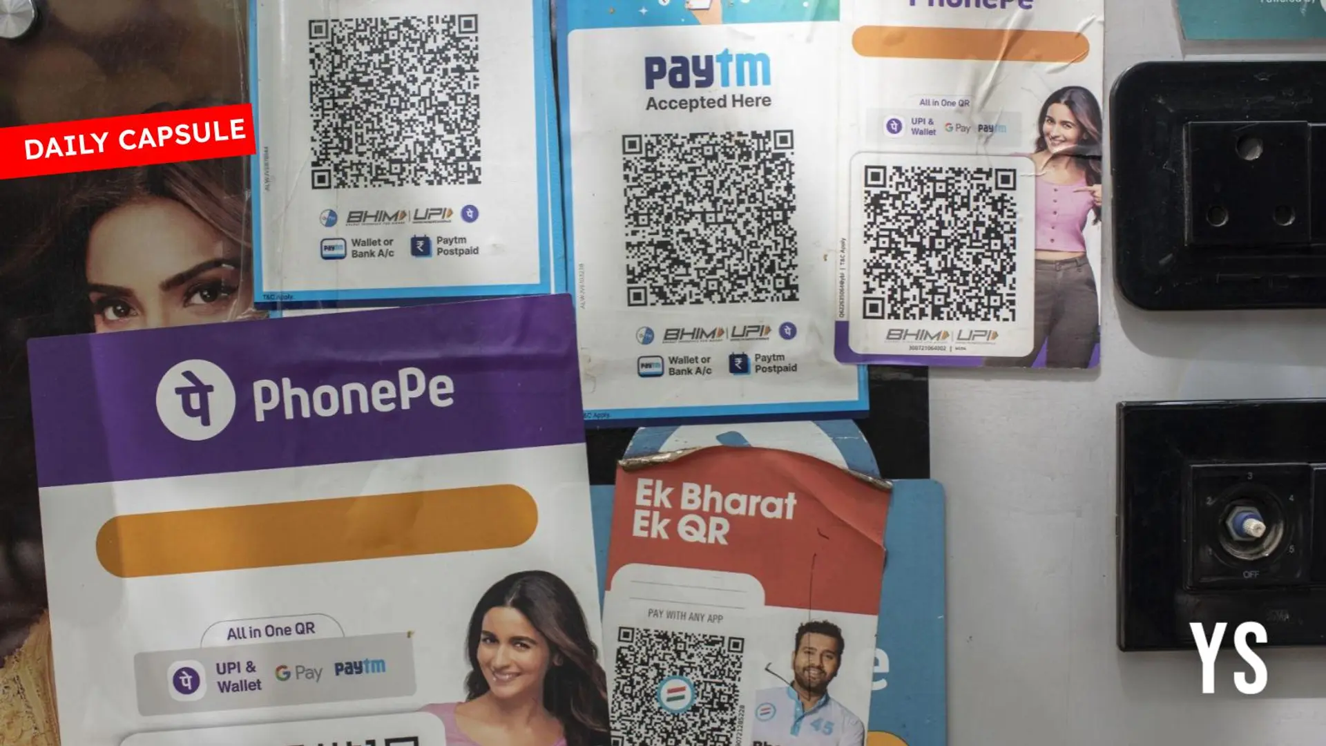 Fintech’s new growth sustainability mantra; Charging up the gig economy