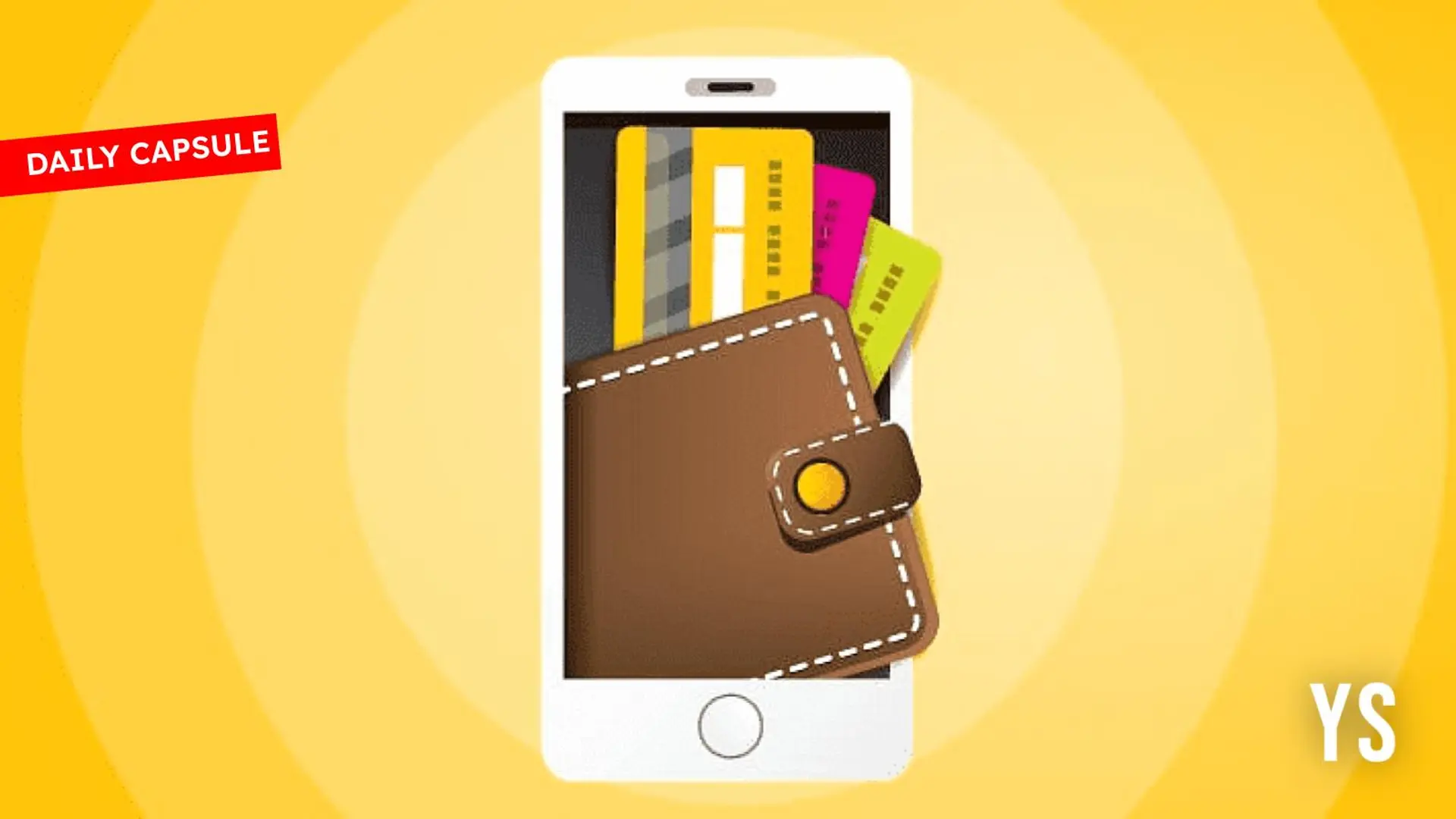 Hyderabad wins India’s digital payments race; AI as a workflow translator