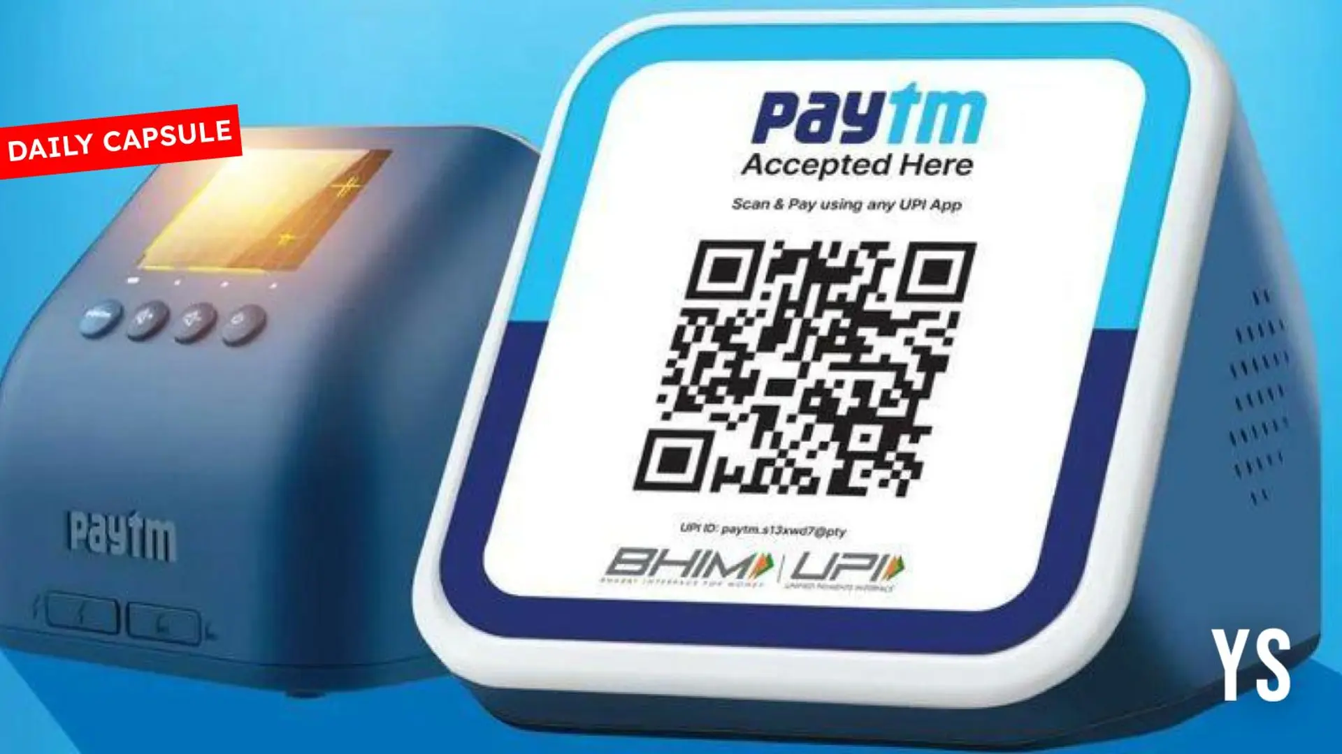 Elevation Capital’s Paytm bet pays off; Inside Joyalukkas’ 70-year journey