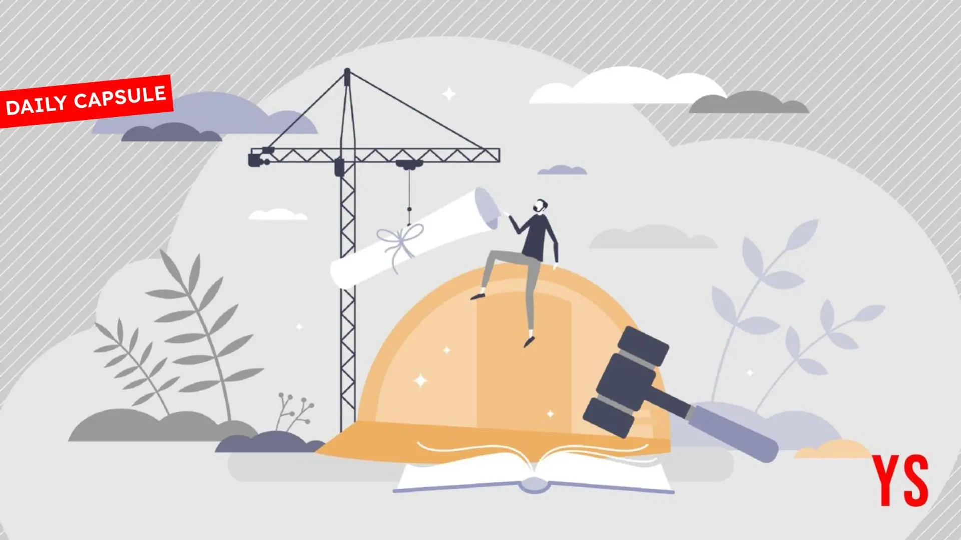 What new Labour Codes mean for you; Payment risks in EV transition