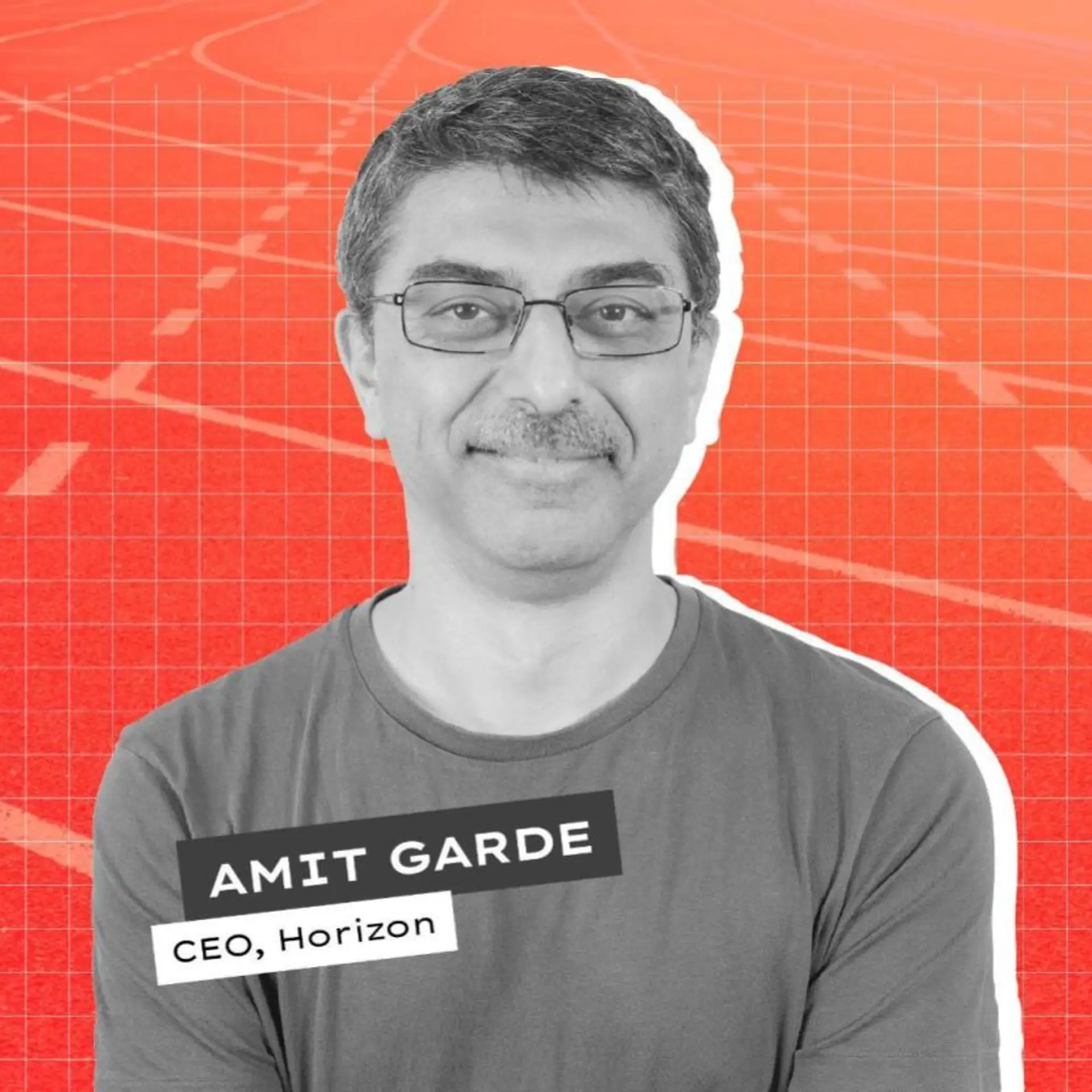 CL1: The First Biological Computer Powered by Human Brain Cells ...