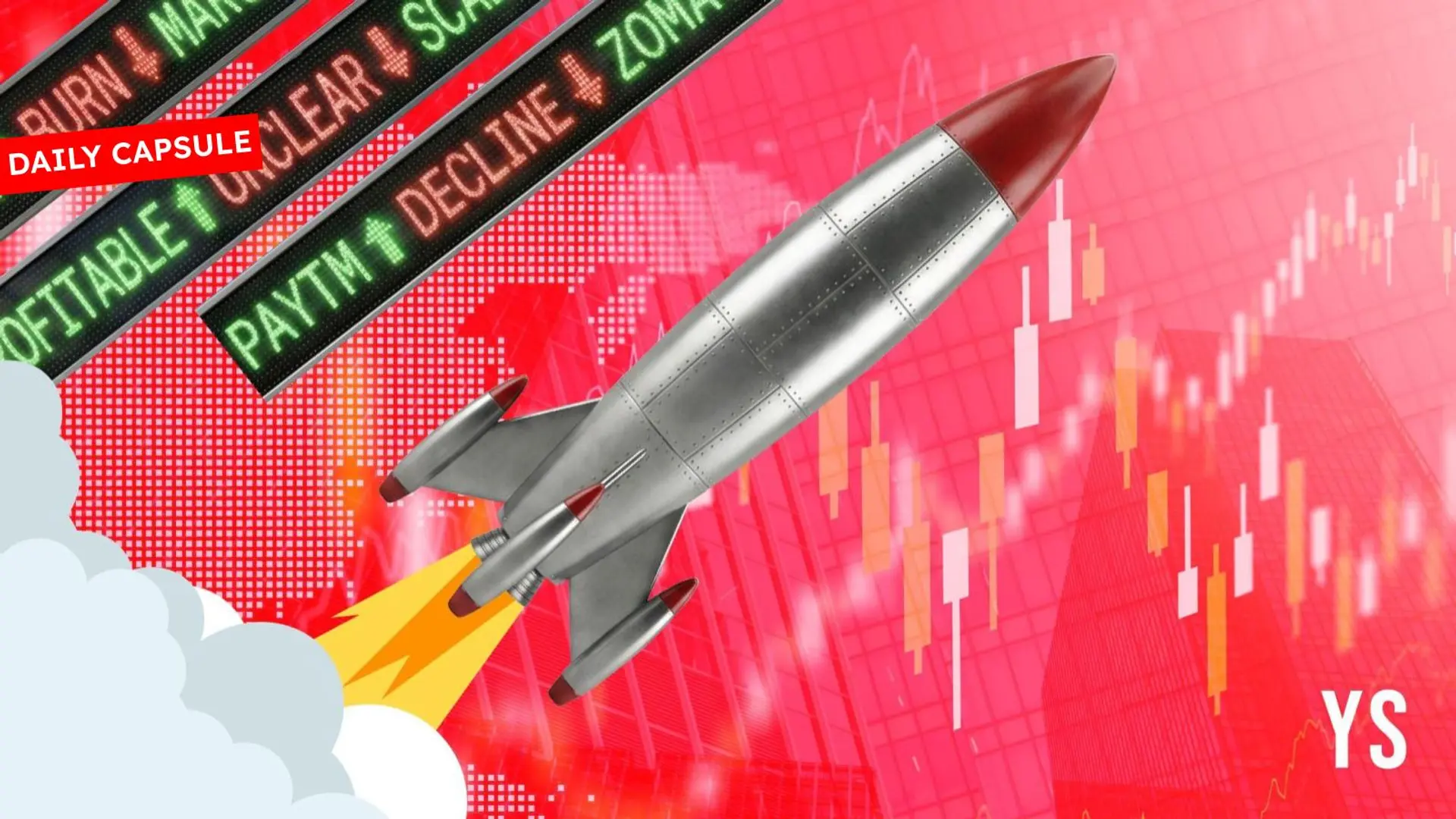 The best and worst performing startup stocks of 2025; Taking Madhubani art to the world