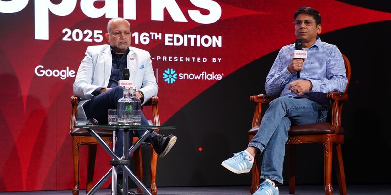 De la fragmentación a la personalización: expertos de la industria revelan lo que se necesita para construir IA para la India