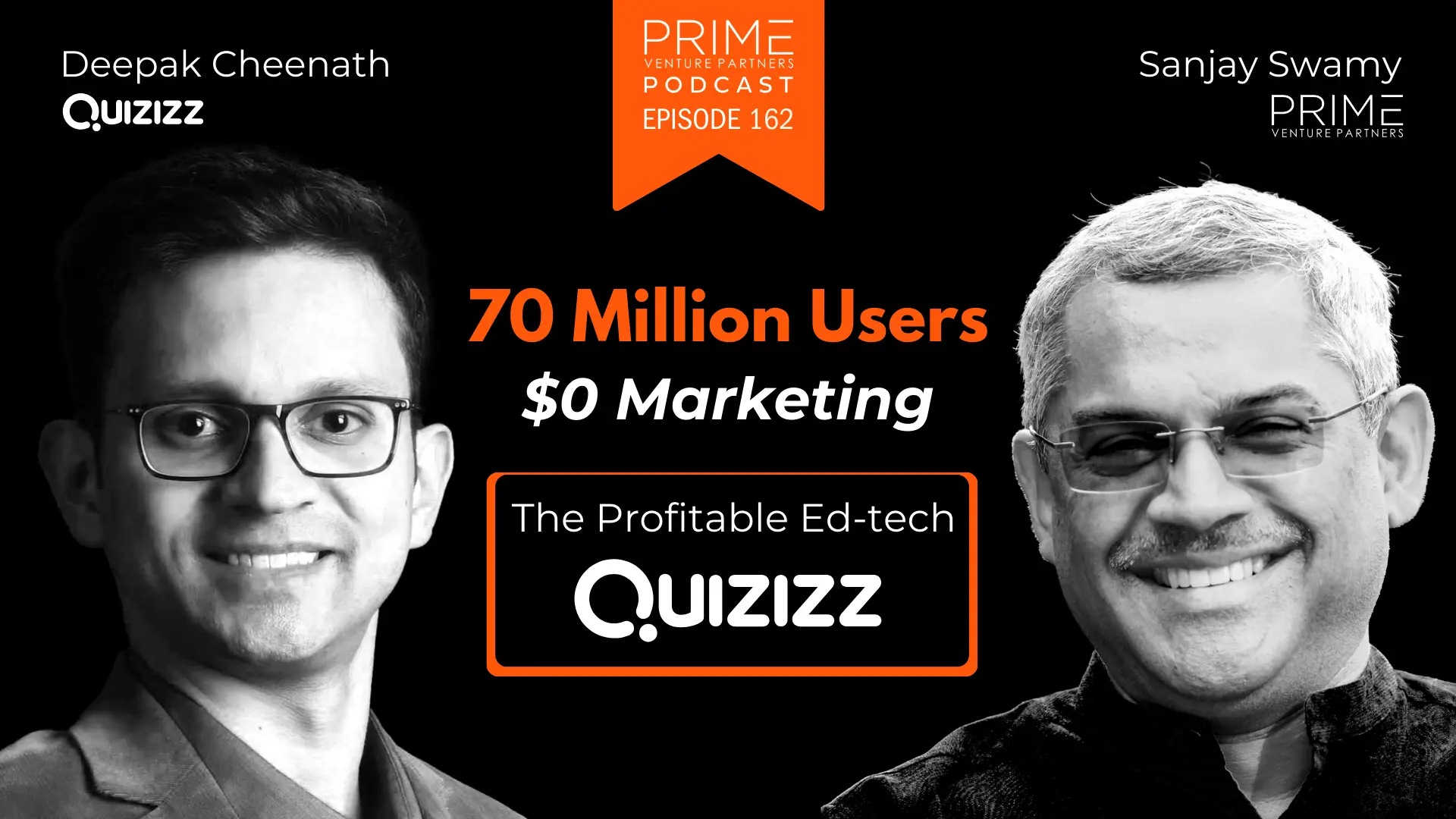 Inside Quizizz’s game-changing growth strategy for edtech