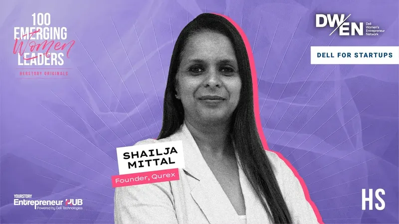 shailaja mittal dc