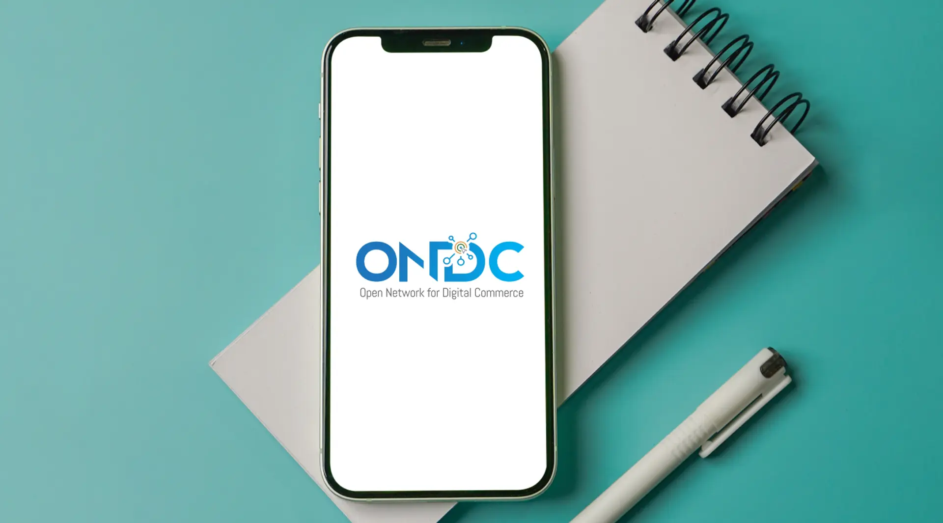 Zero commission model in mobility can increase driver incomes by 30%: ONDC