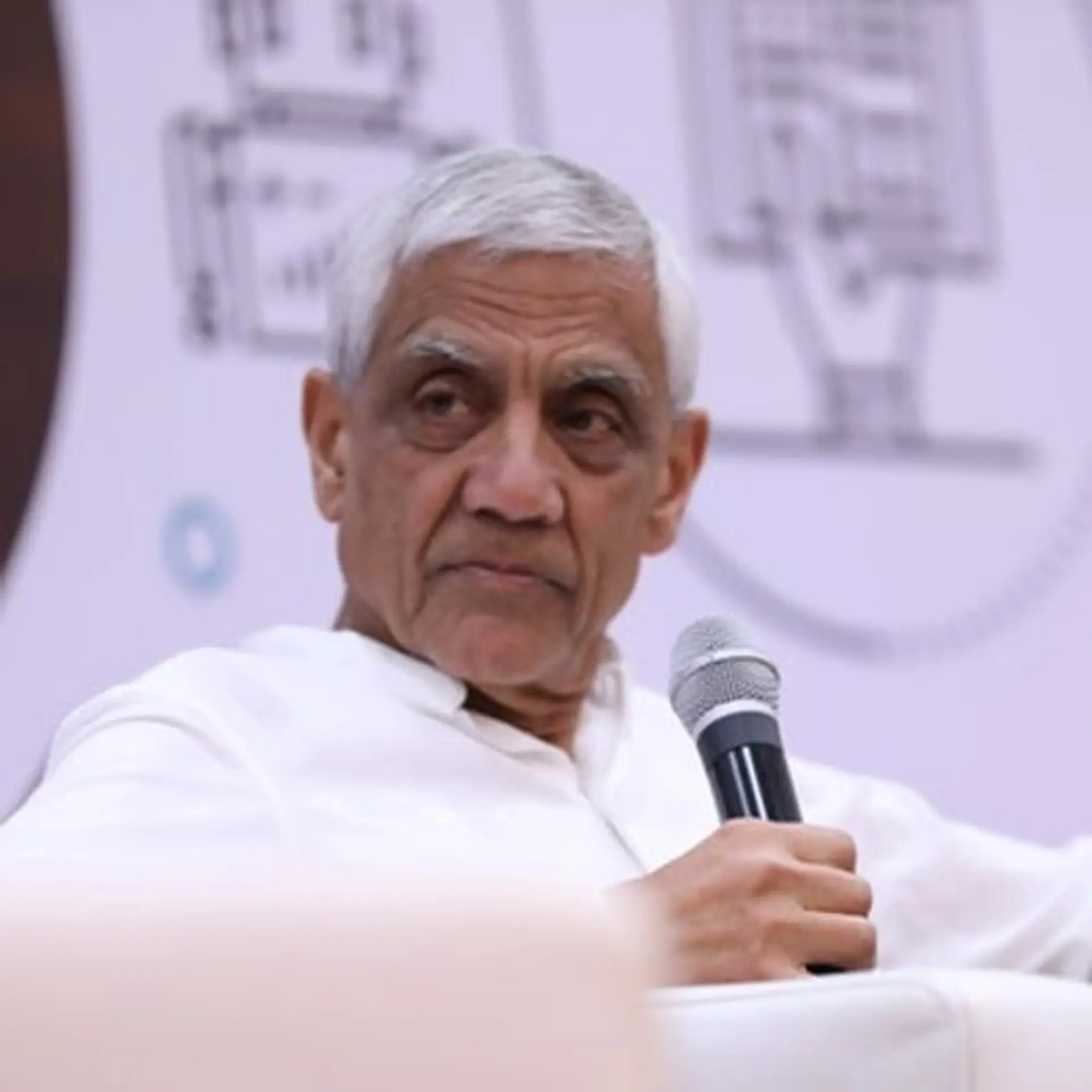 Traditional IT services will vanish by 2030, says veteran investor Vinod Khosla
