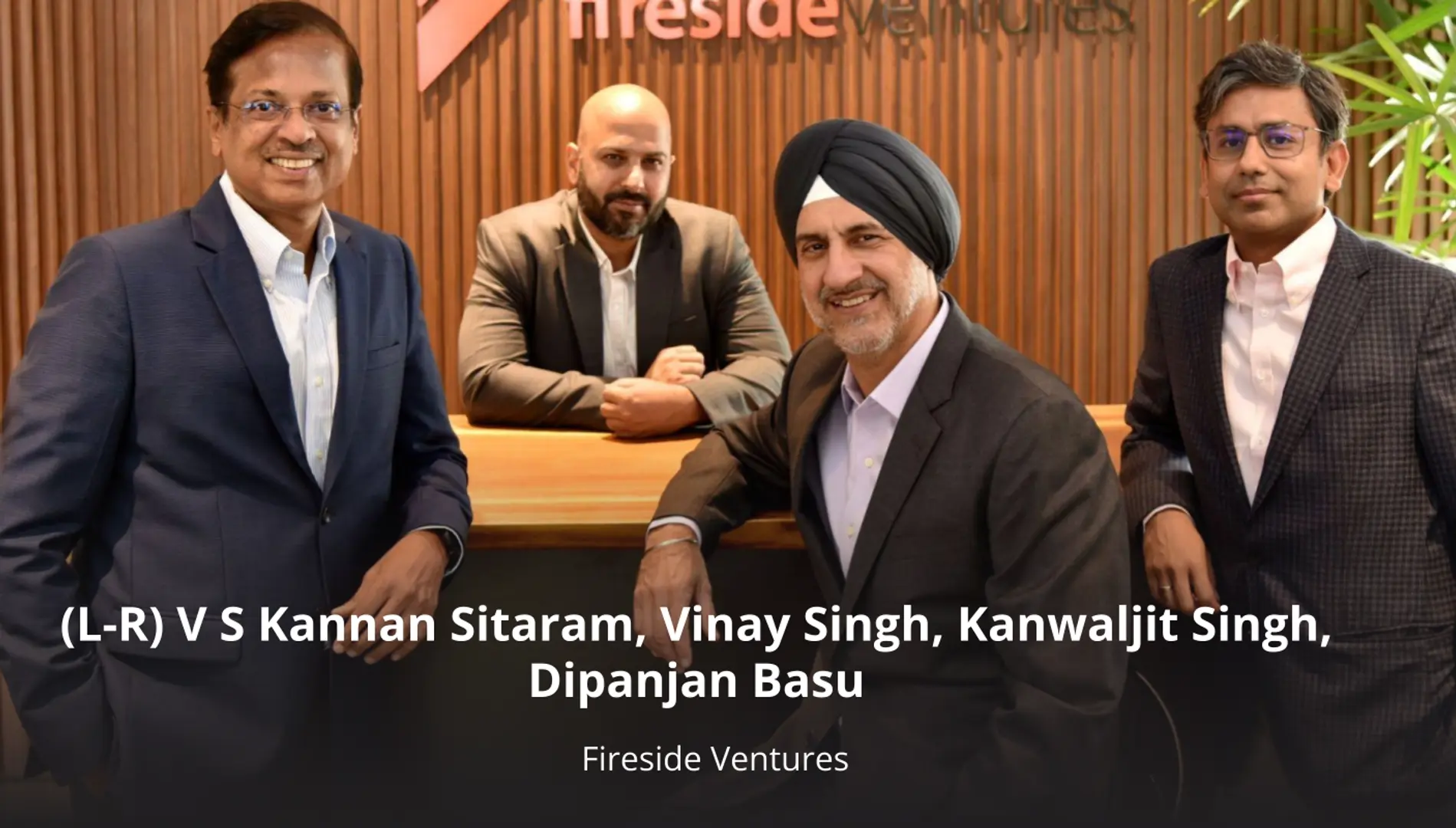 Fireside Ventures closes Fund IV at $253M, ramps up early-stage consumer bets