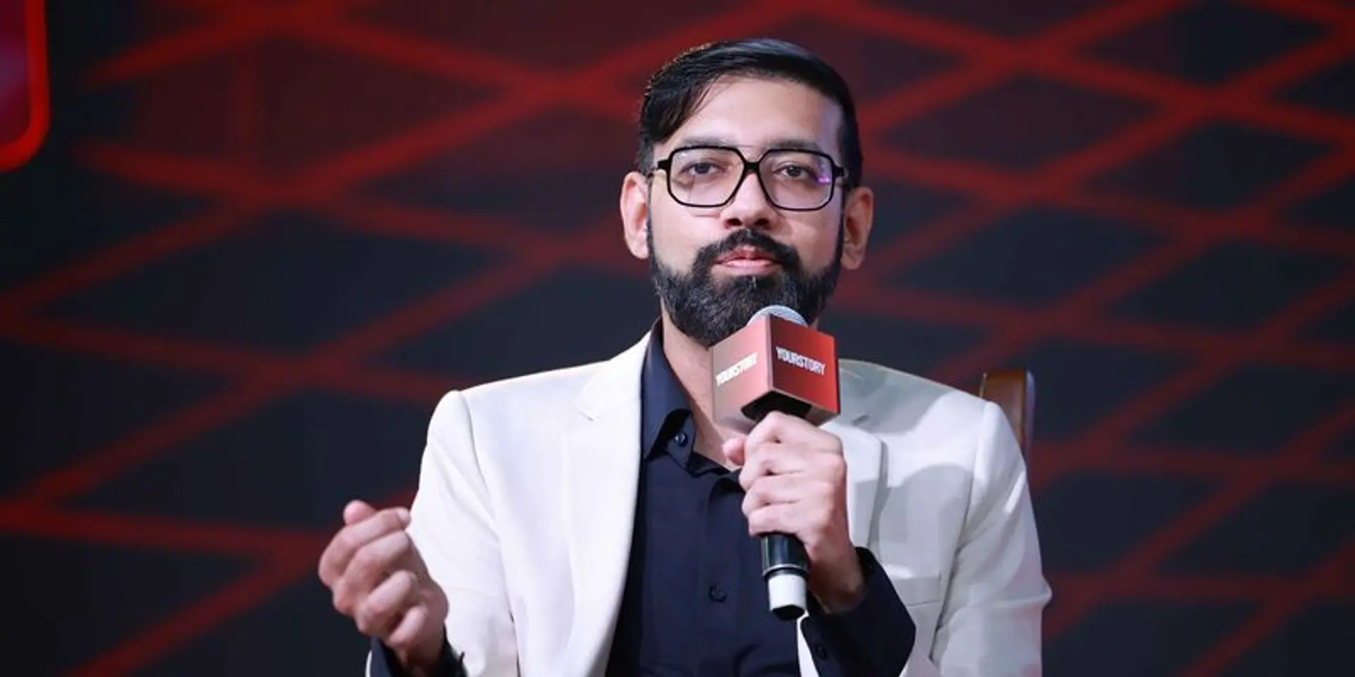 Razorpay turns into public entity amidst reverse flipping back to India