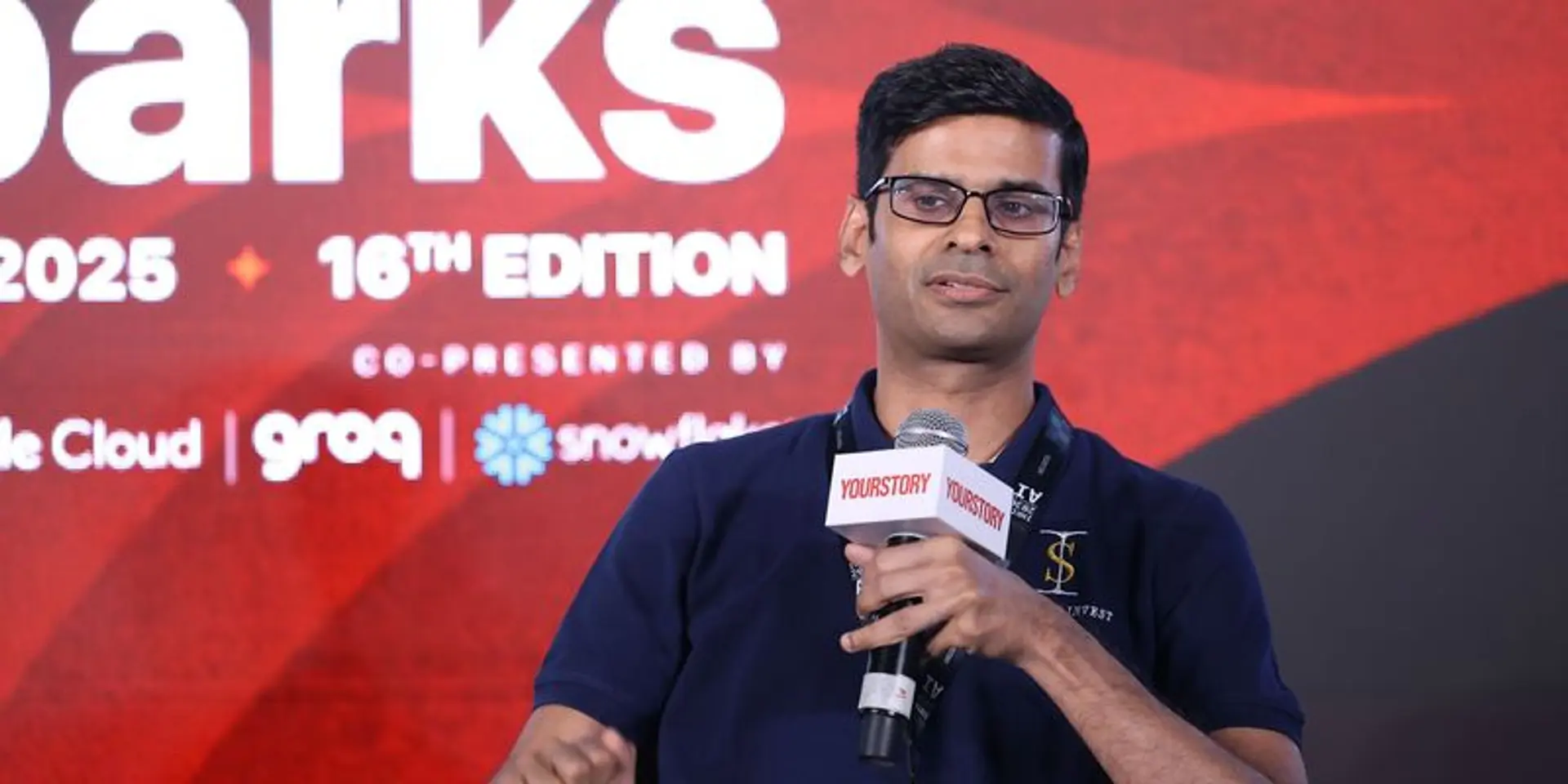 India’s deeptech growth hinges on research-led academia and patient early capital: Speciale Invest