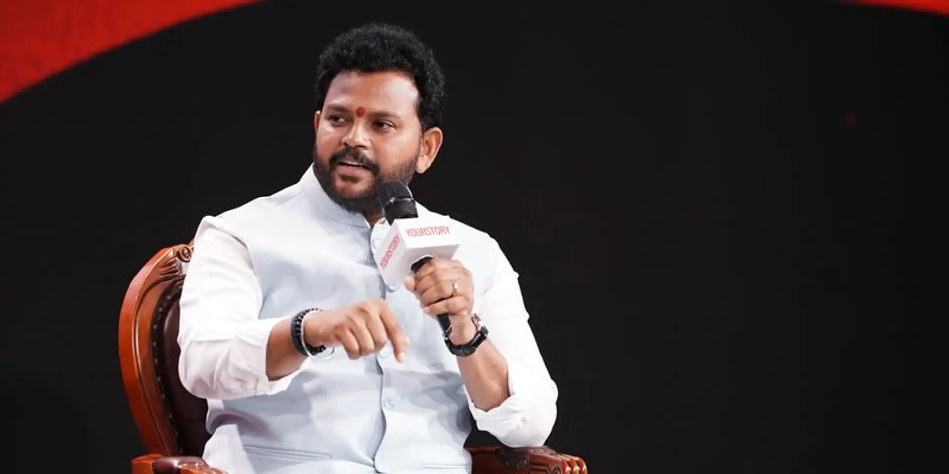 Govt looking to extend PLI scheme for drones and link it to R&D, says Civil Aviation Minister Naidu