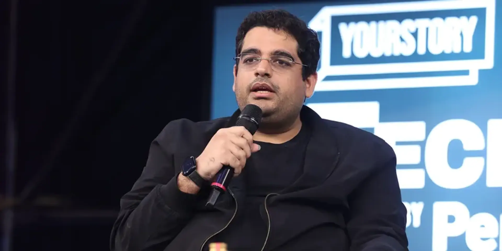 Unacademy to cut core cash burn below Rs 200 Cr in 2025, says Gaurav Munjal