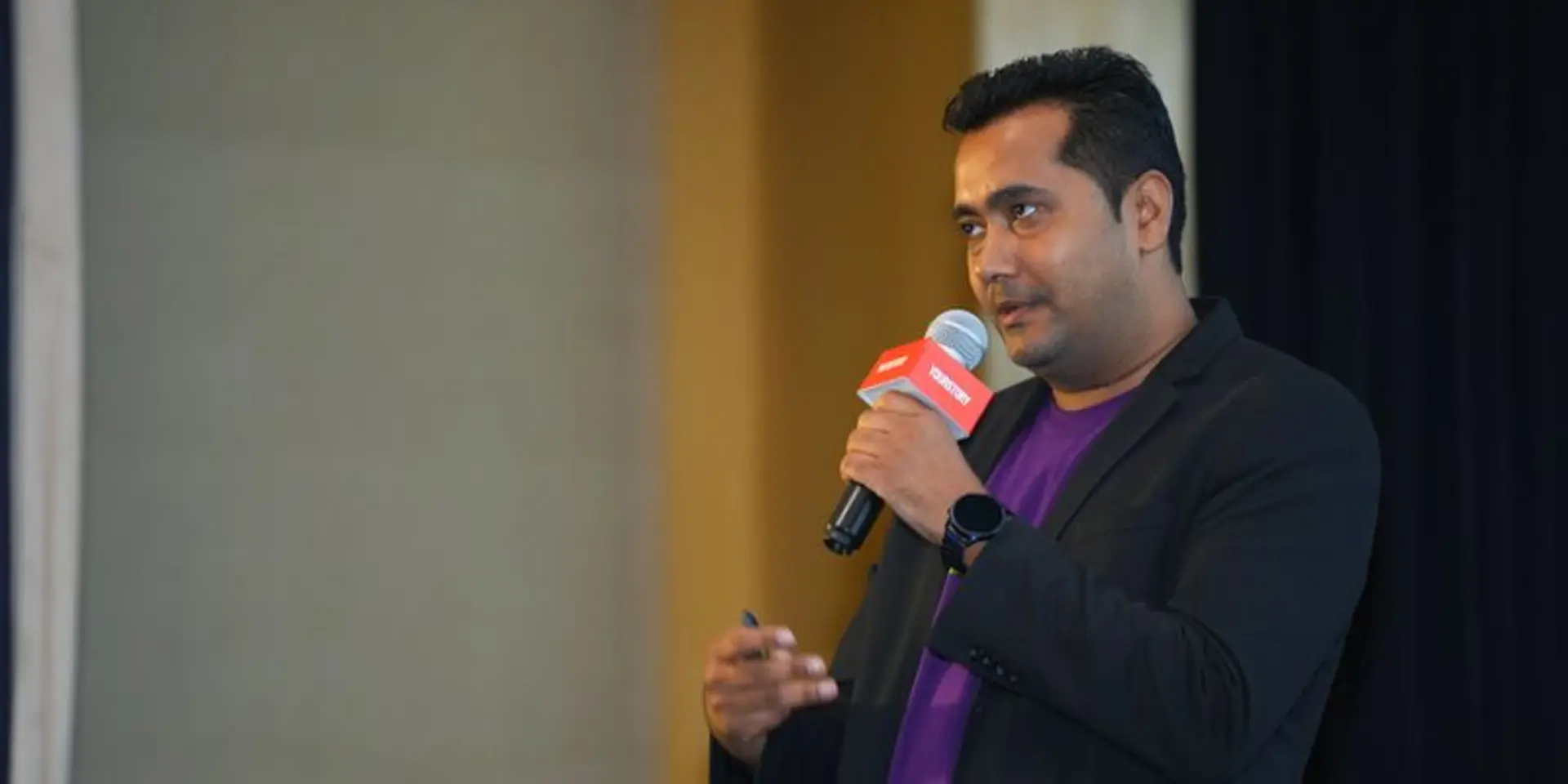 How NVIDIA is implementing scalable and economic GenAI solutions