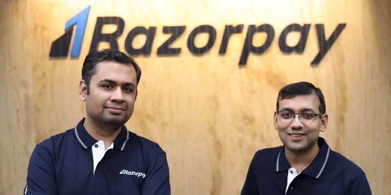Razorpay revenue jumps 65% in FY25; loss widens on redomiciling costs
