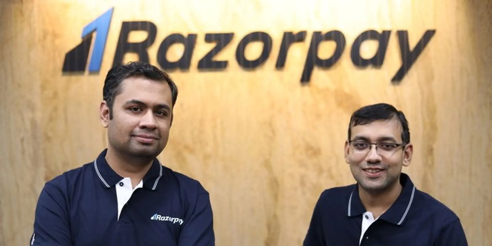Razorpay revenue jumps 65% in FY25; loss widens on redomiciling costs