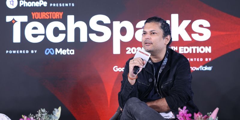 ज़ेटवर्क टीएस