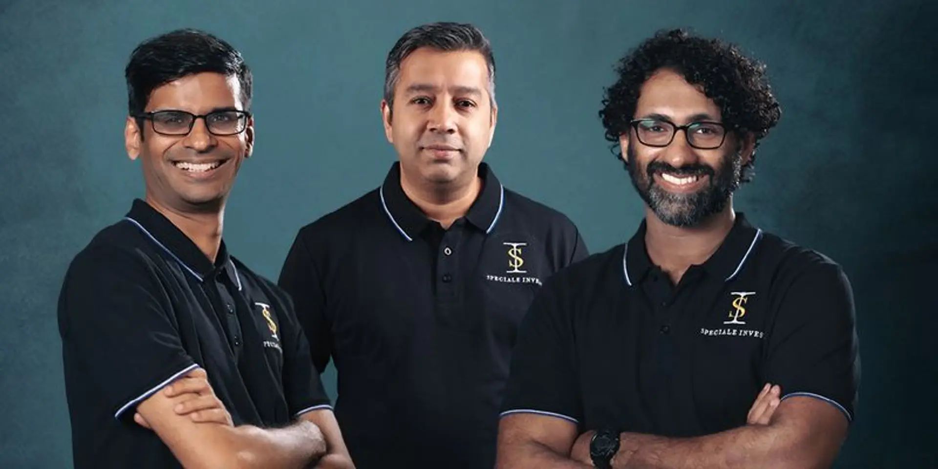 Speciale Invest to raise Rs 1,400 Cr for Growth Fund II