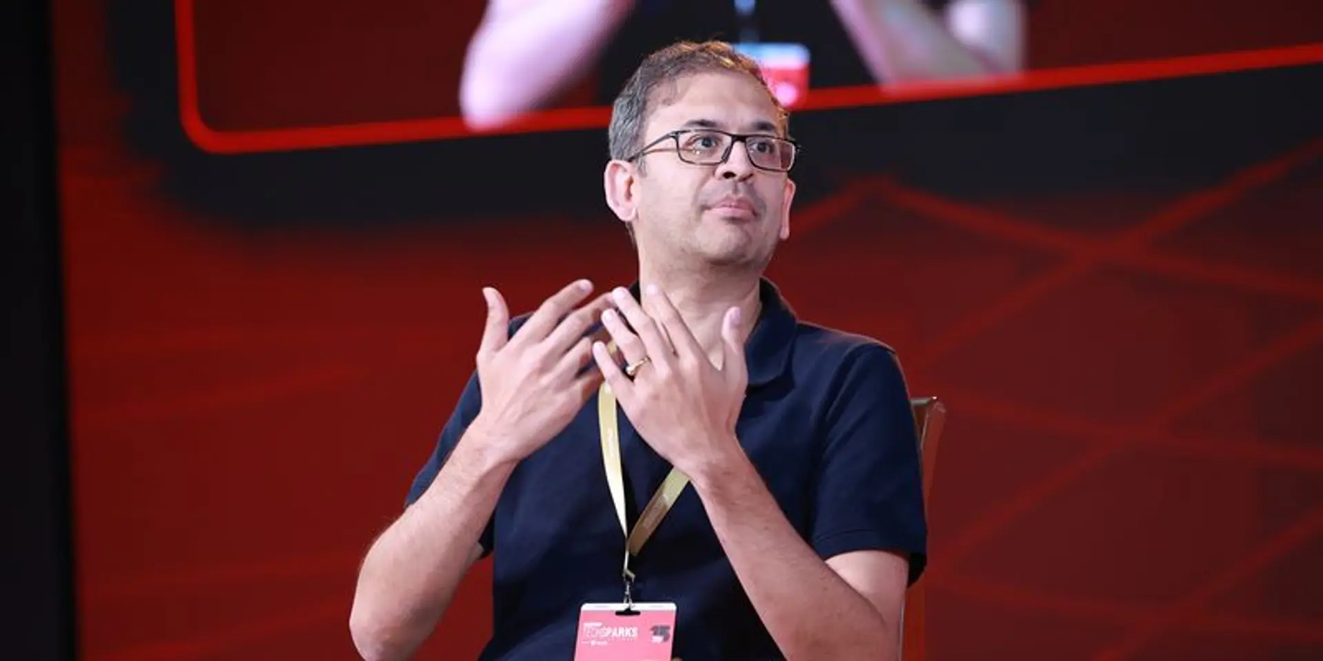 Mensa Brands looking at opening up tech for other D2C brands, CEO says