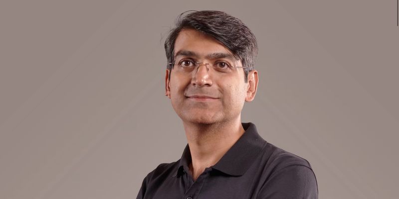 Mayank Khanduja exits Elevation Capital as high-level exits at VC firms continue