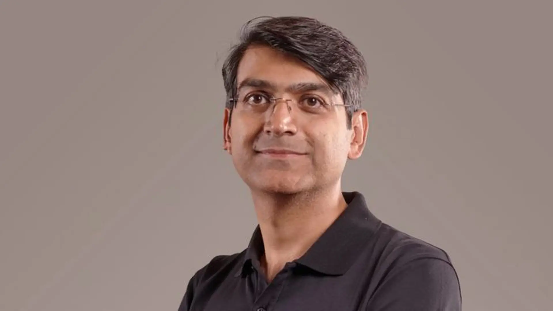 Mayank Khanduja exits Elevation Capital as high-level exits at VC firms continue