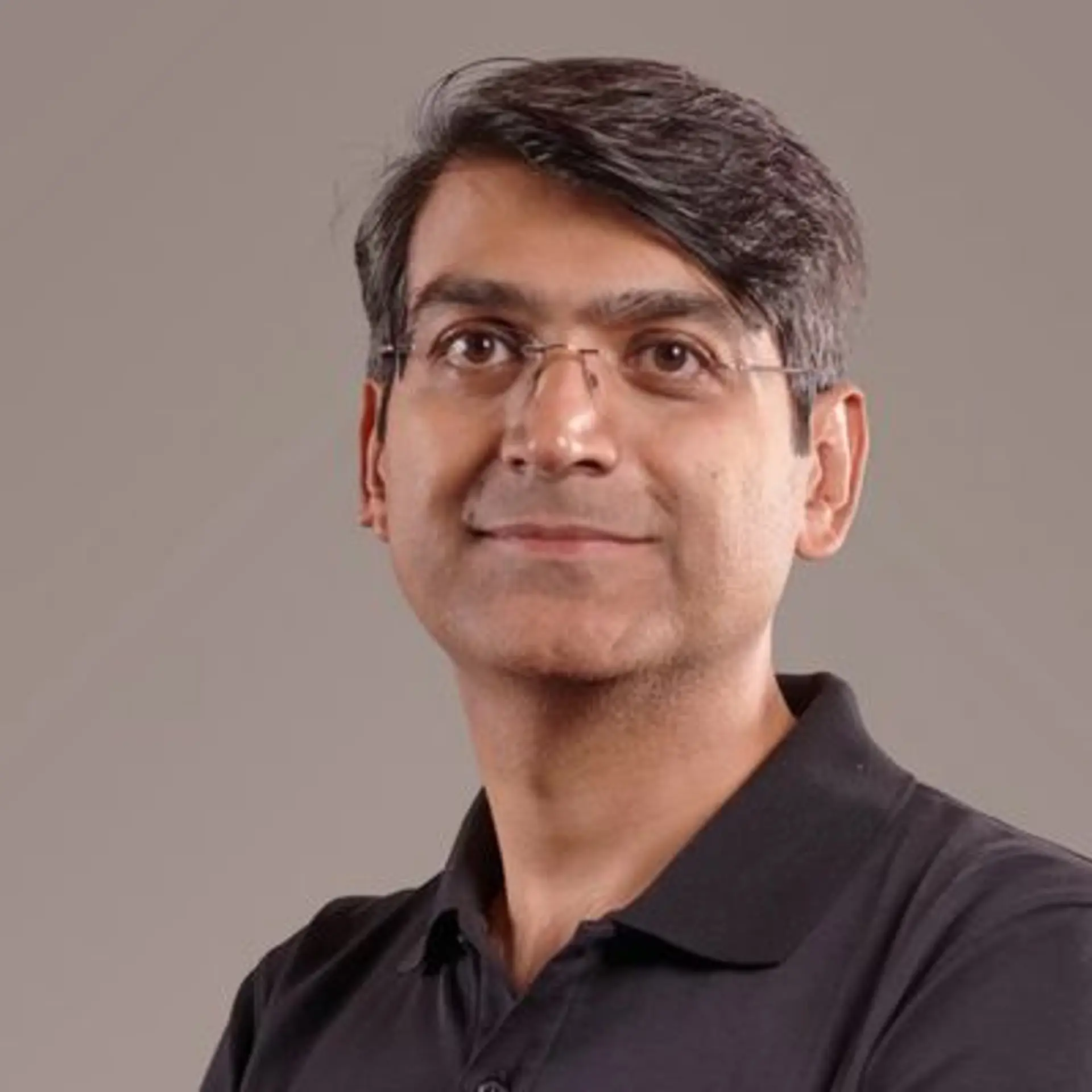 Mayank Khanduja exits Elevation Capital as high-level exits at VC firms continue